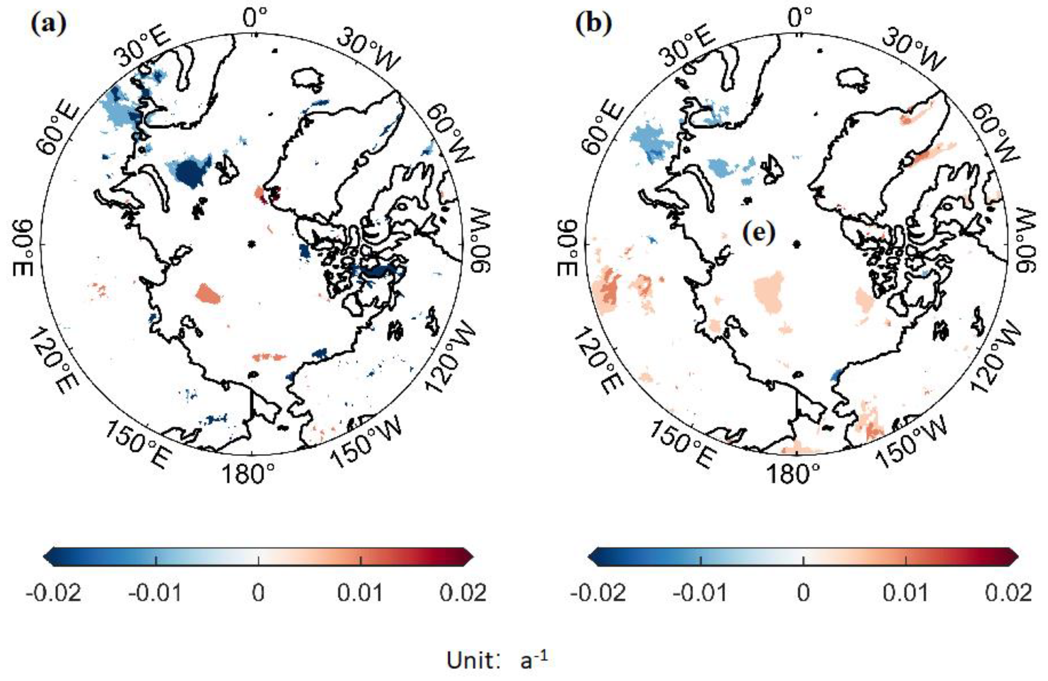 Energies 16 06545 g009