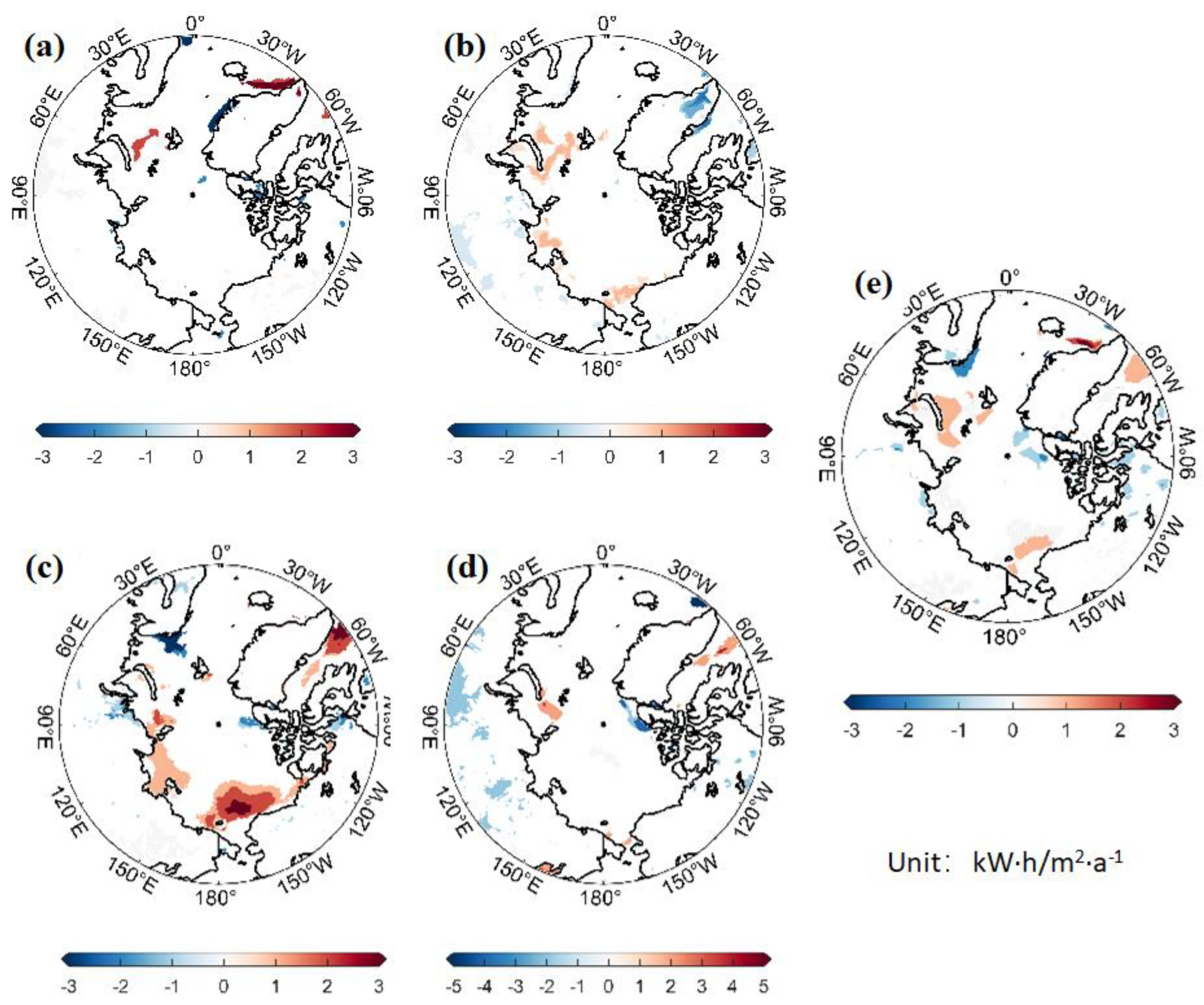 Energies 16 06545 g010