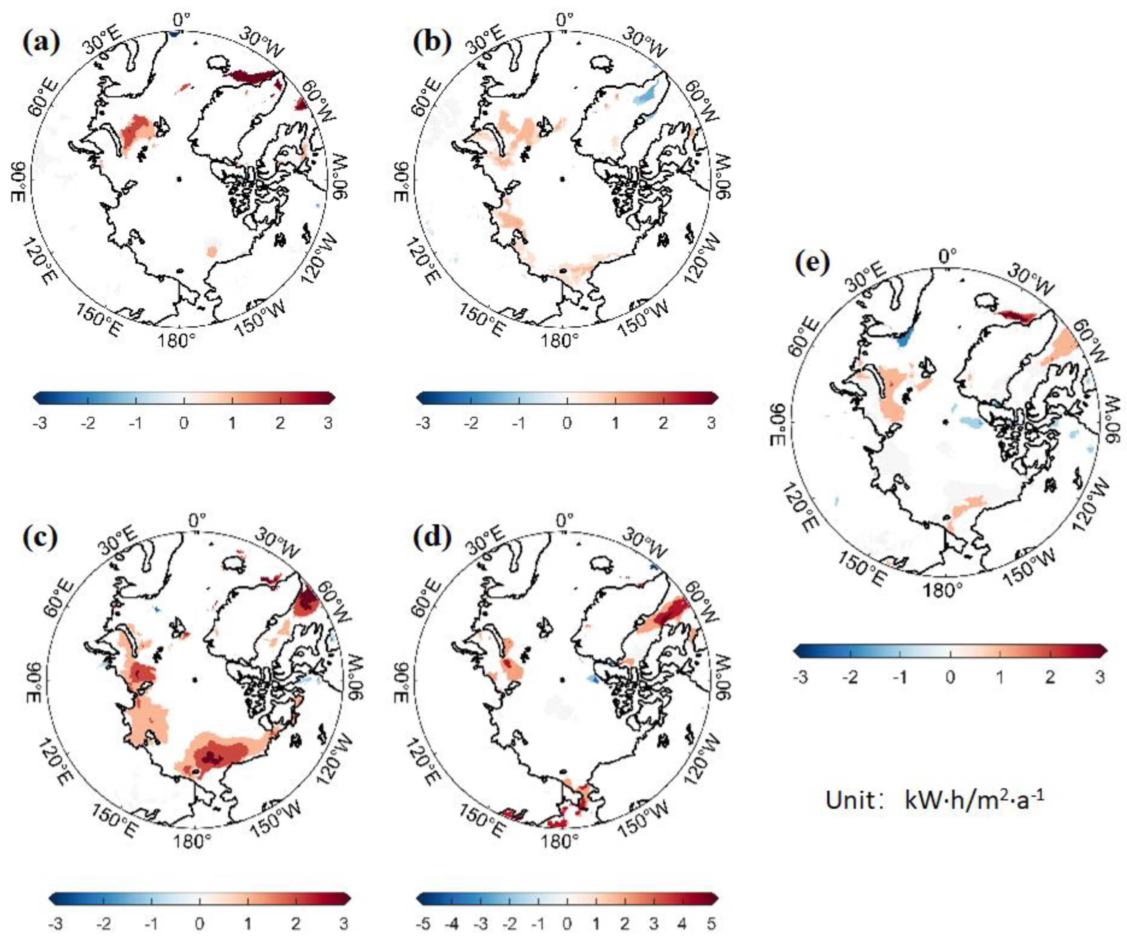 Energies 16 06545 g011