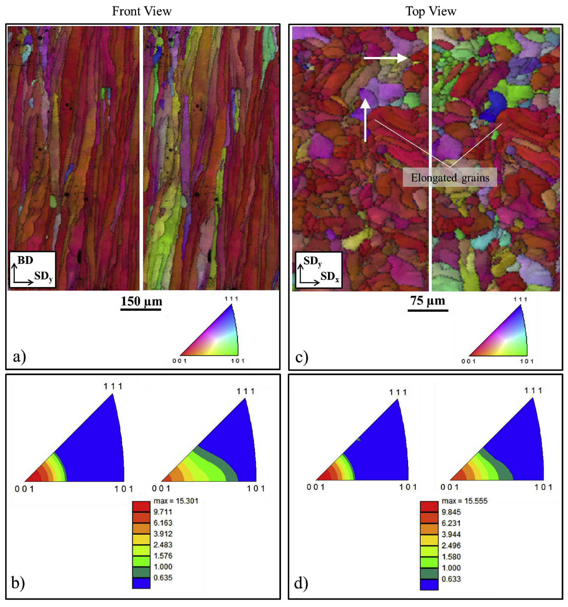 Energies 16 06547 g005