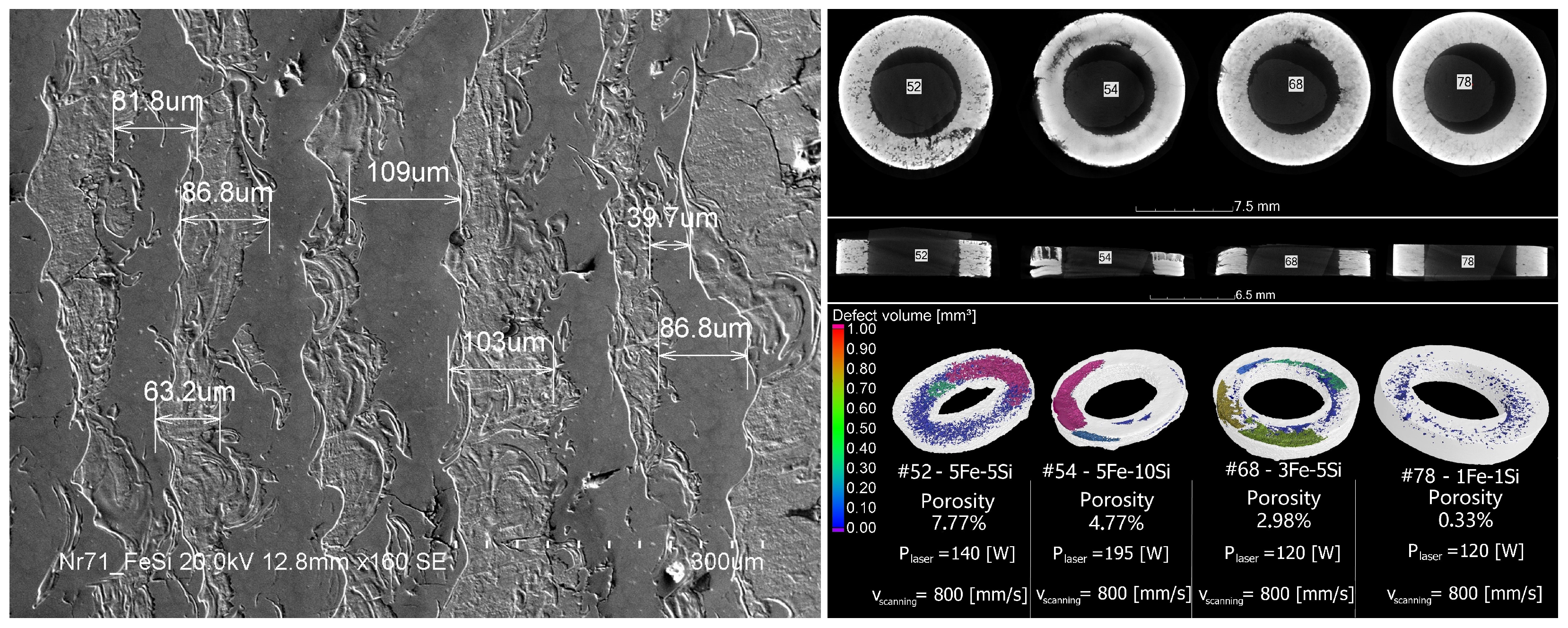 Energies 16 06547 g007
