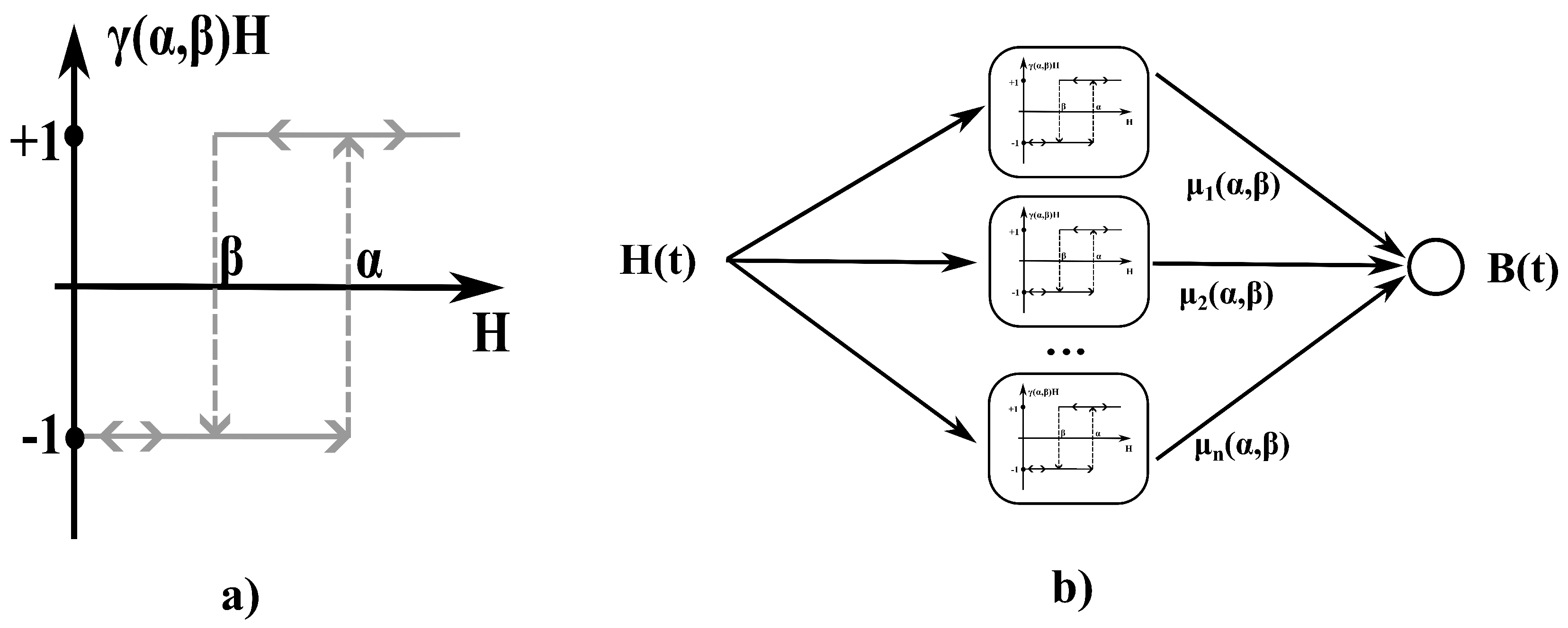 Energies 16 06547 g010