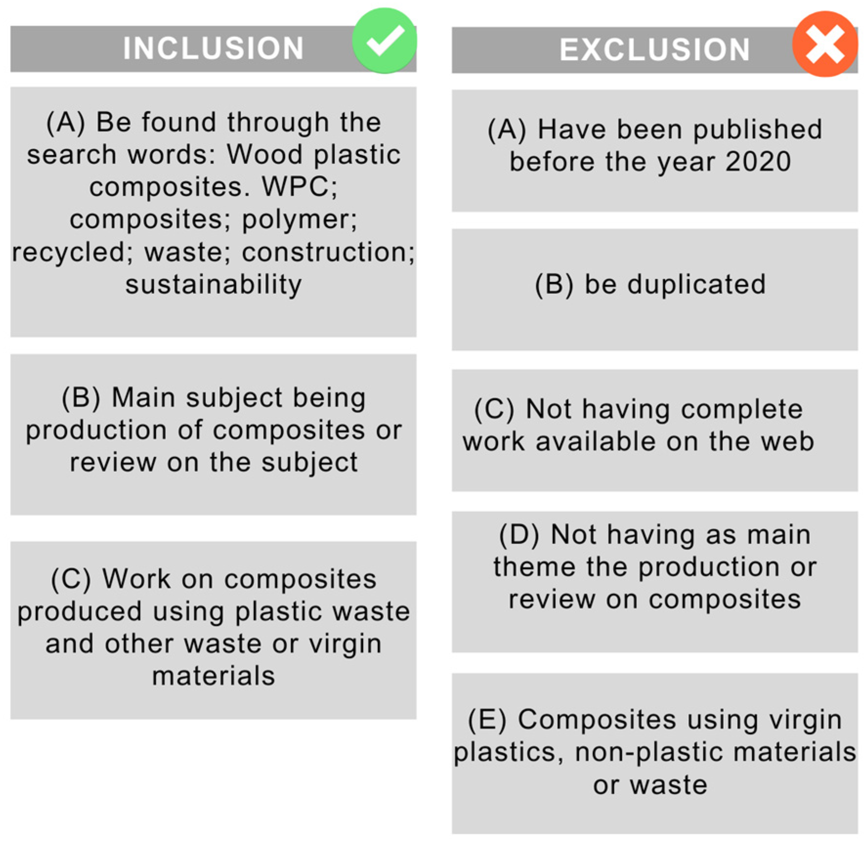 Energies 16 06549 g002