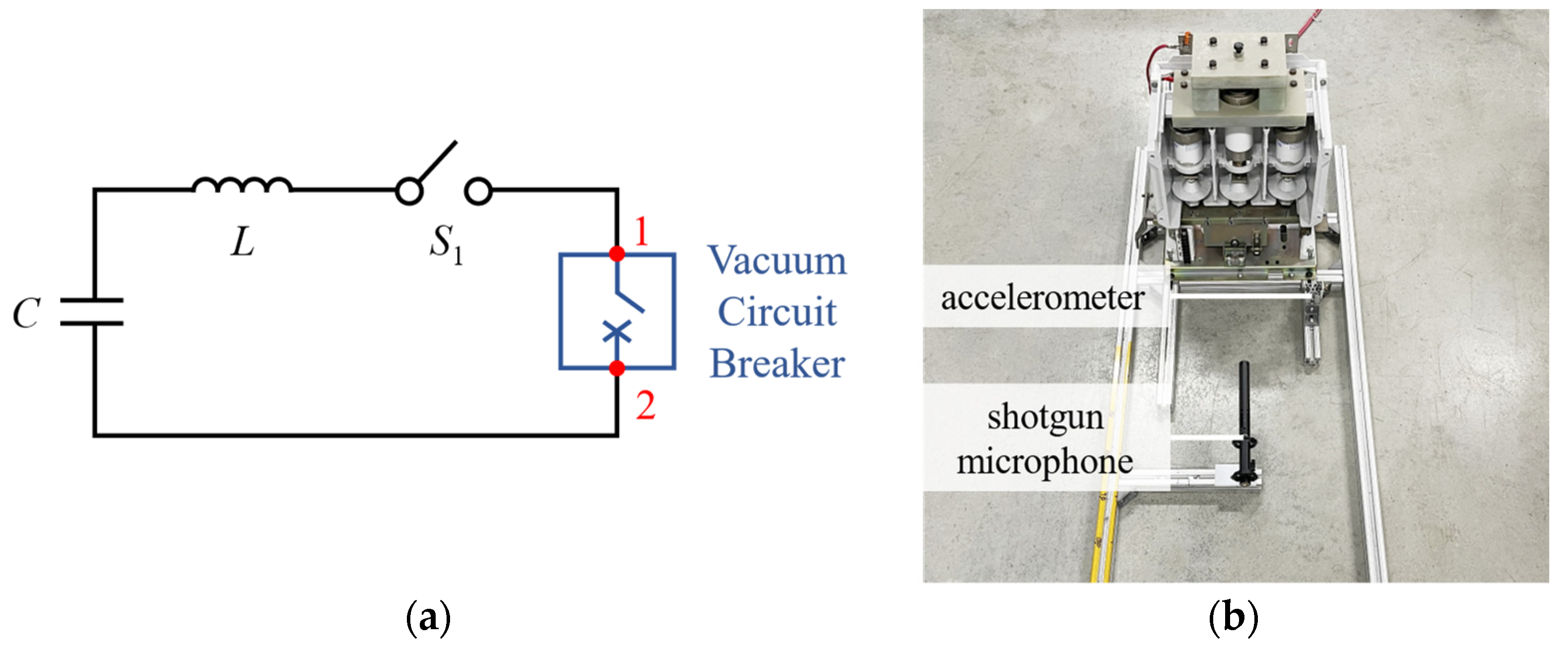 Energies 16 06551 g005