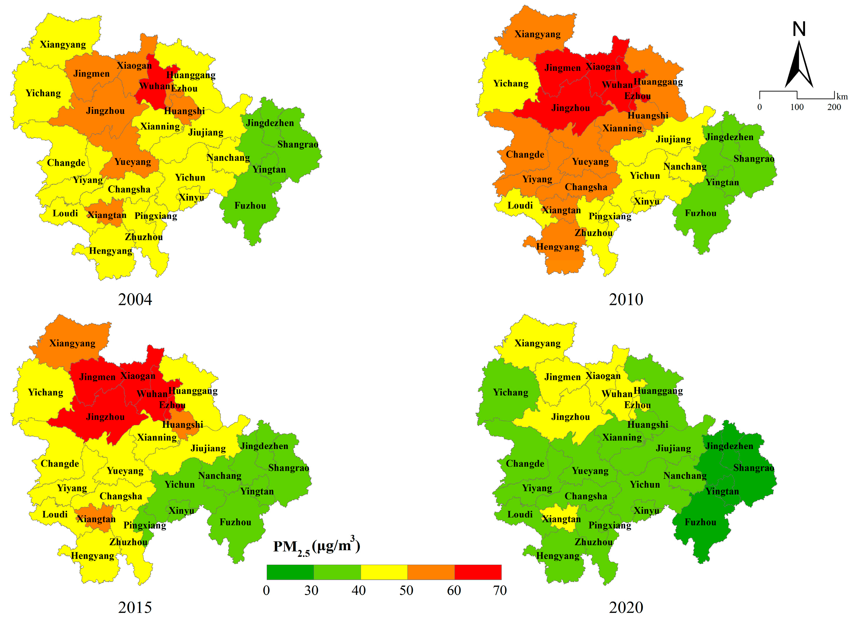 Energies 16 06553 g001