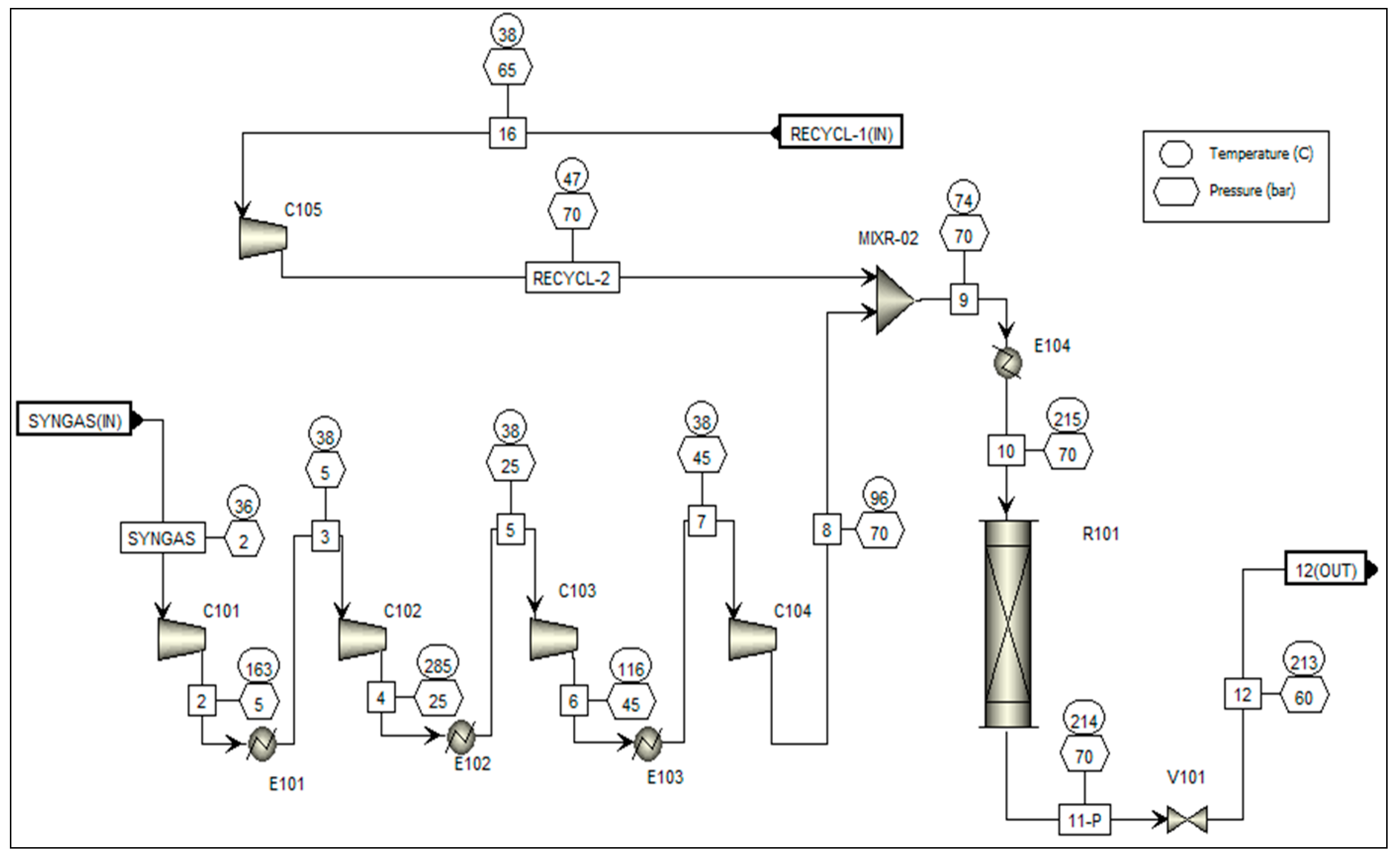 Energies 16 06557 g002