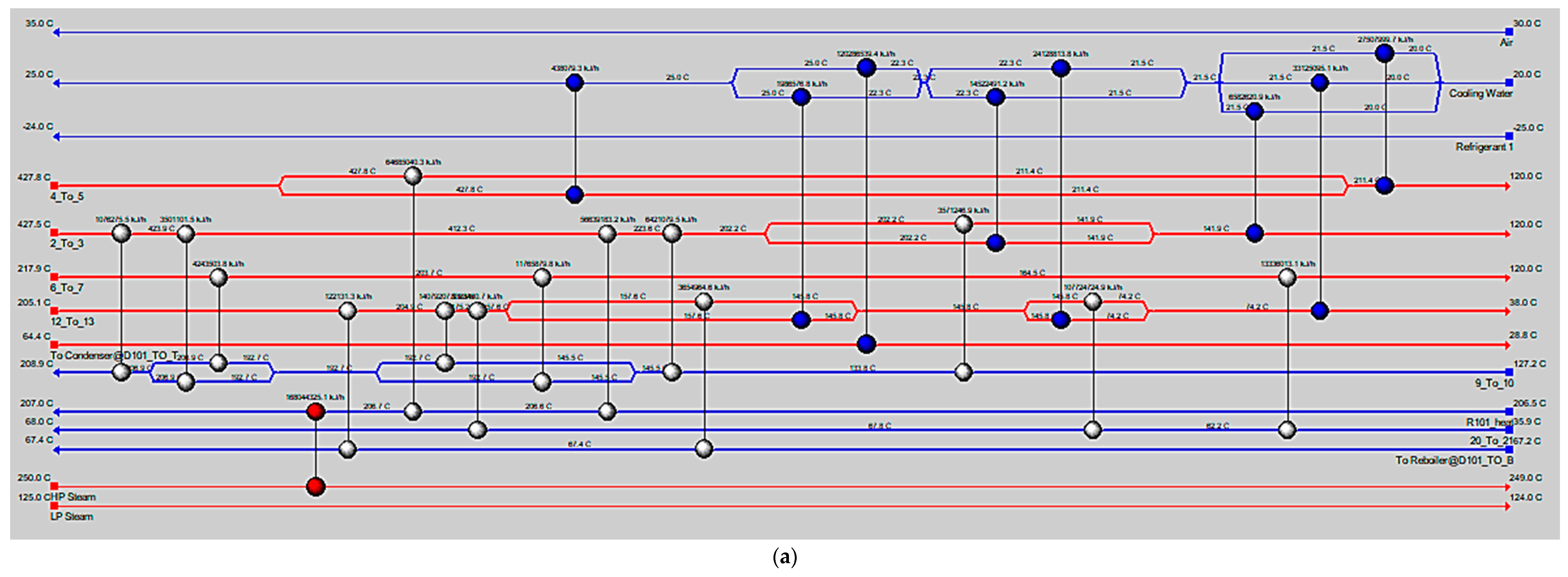 Energies 16 06557 g0a1a