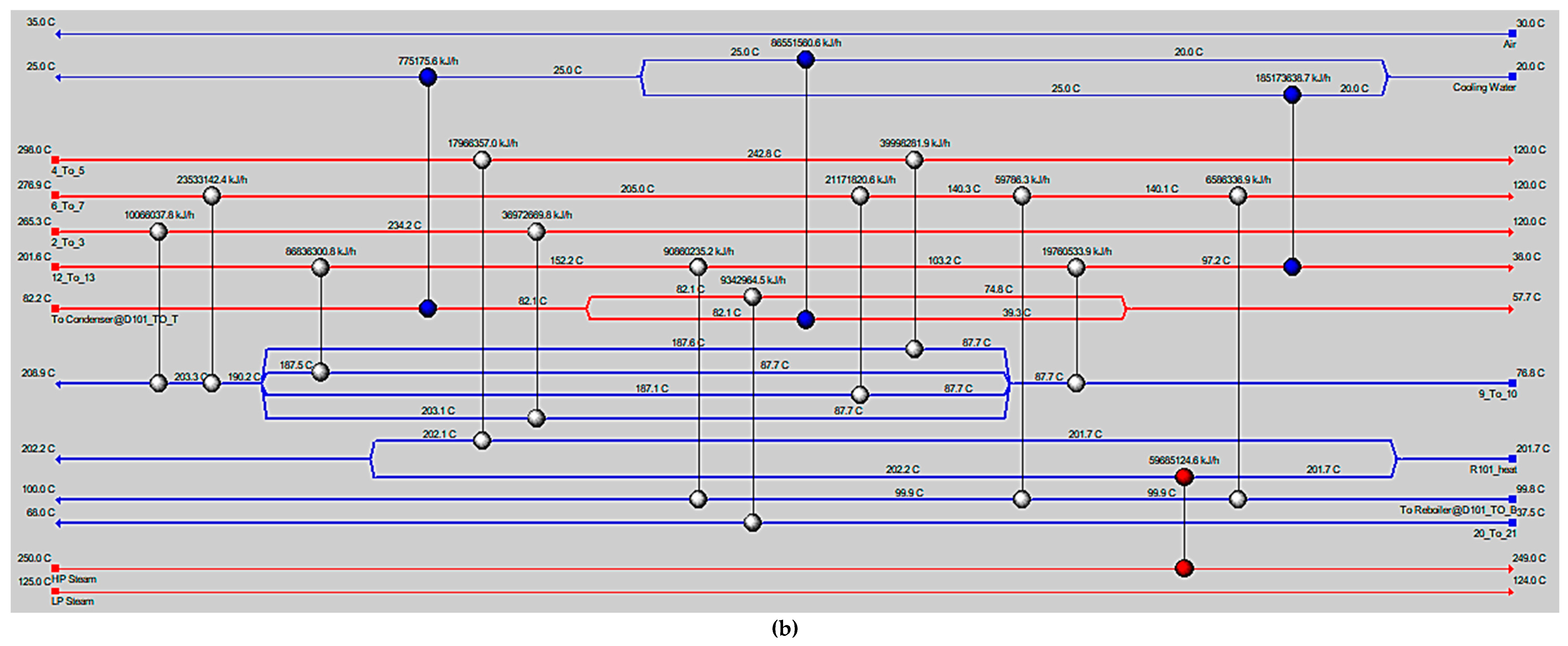 Energies 16 06557 g0a1b