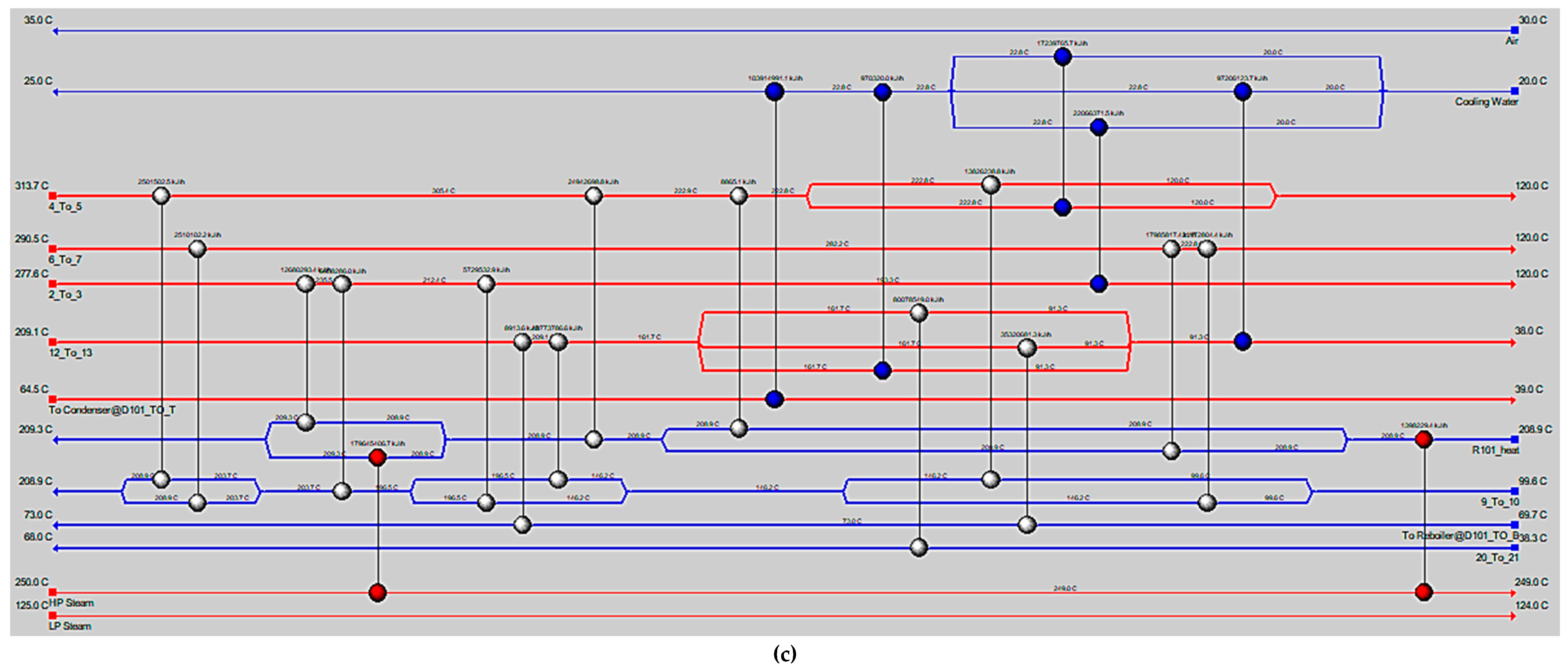 Energies 16 06557 g0a1c
