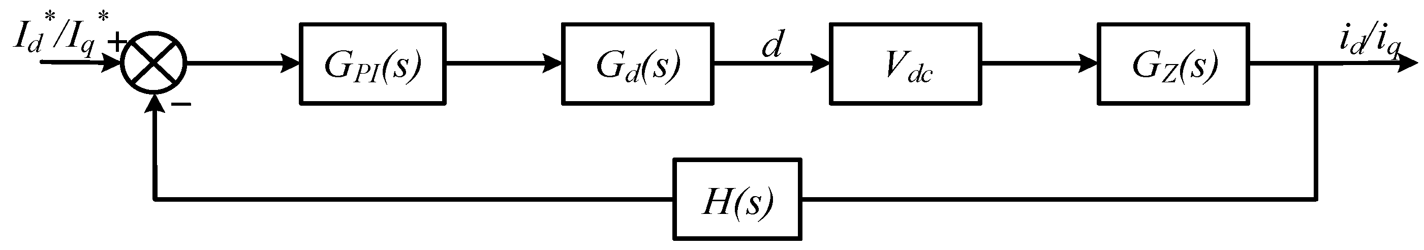 Energies 16 06558 g002