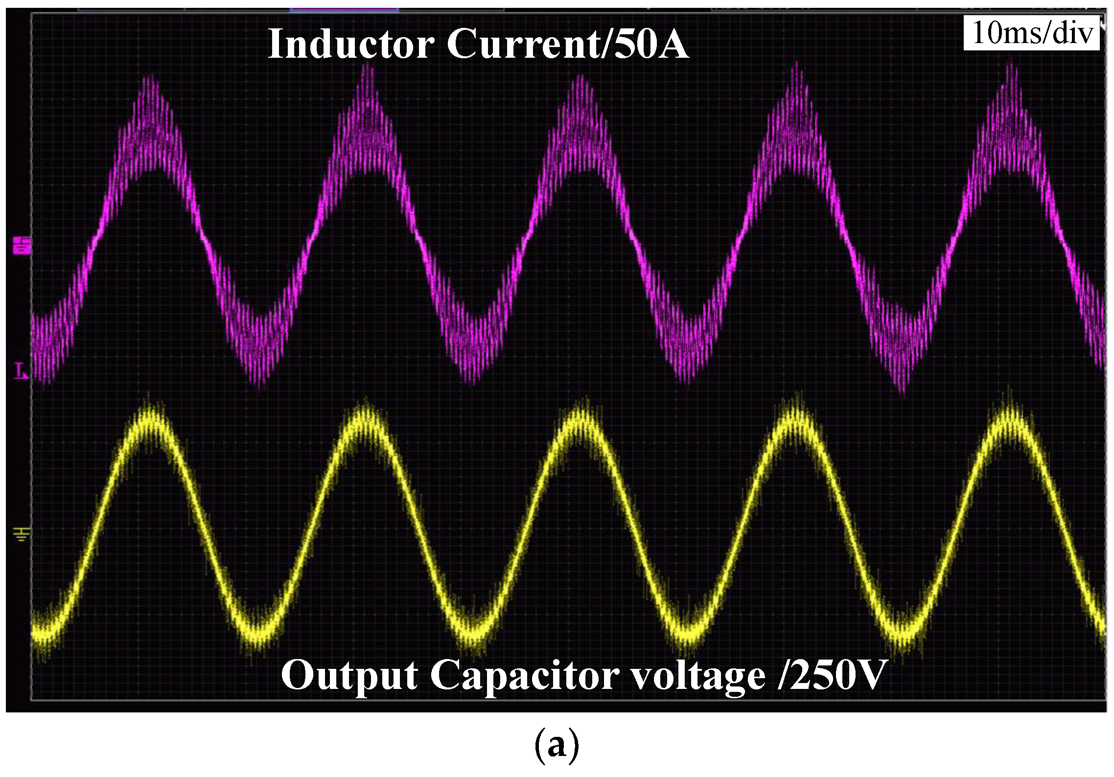 Energies 16 06558 g022a