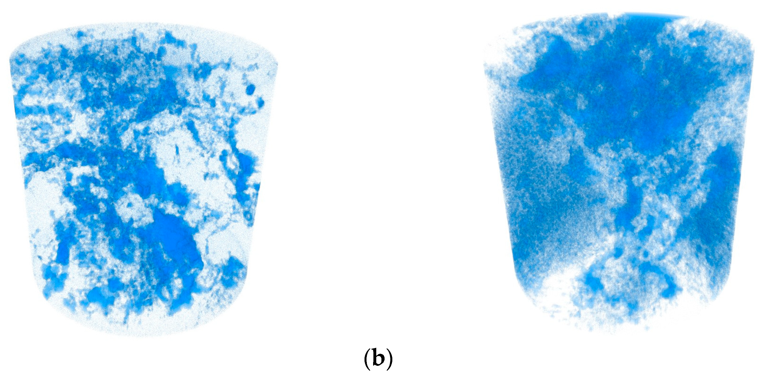 Energies 16 06559 g003b