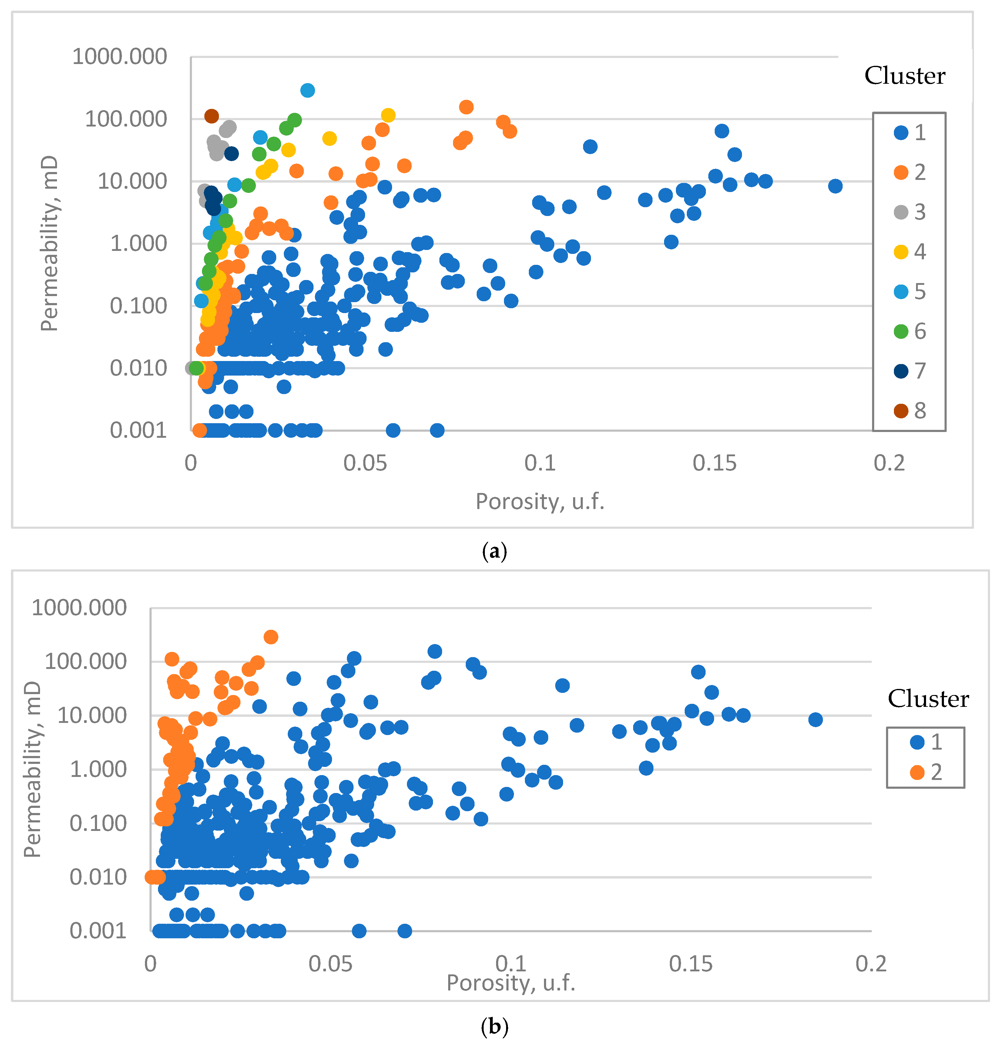 Energies 16 06559 g011