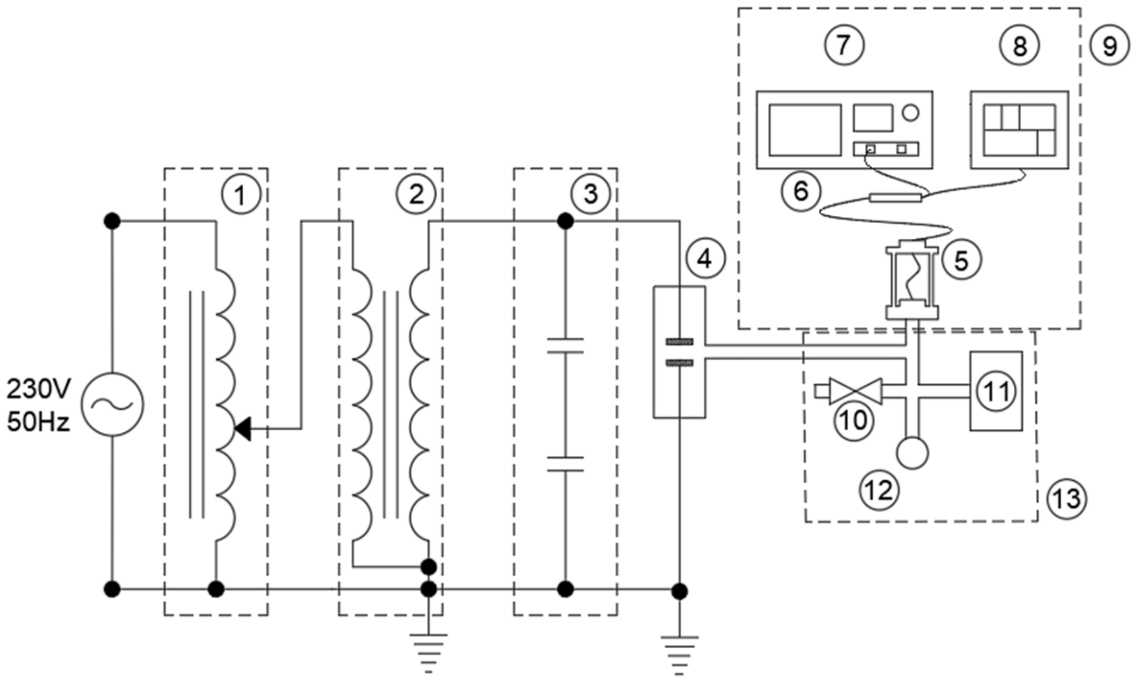 Energies 16 06562 g005
