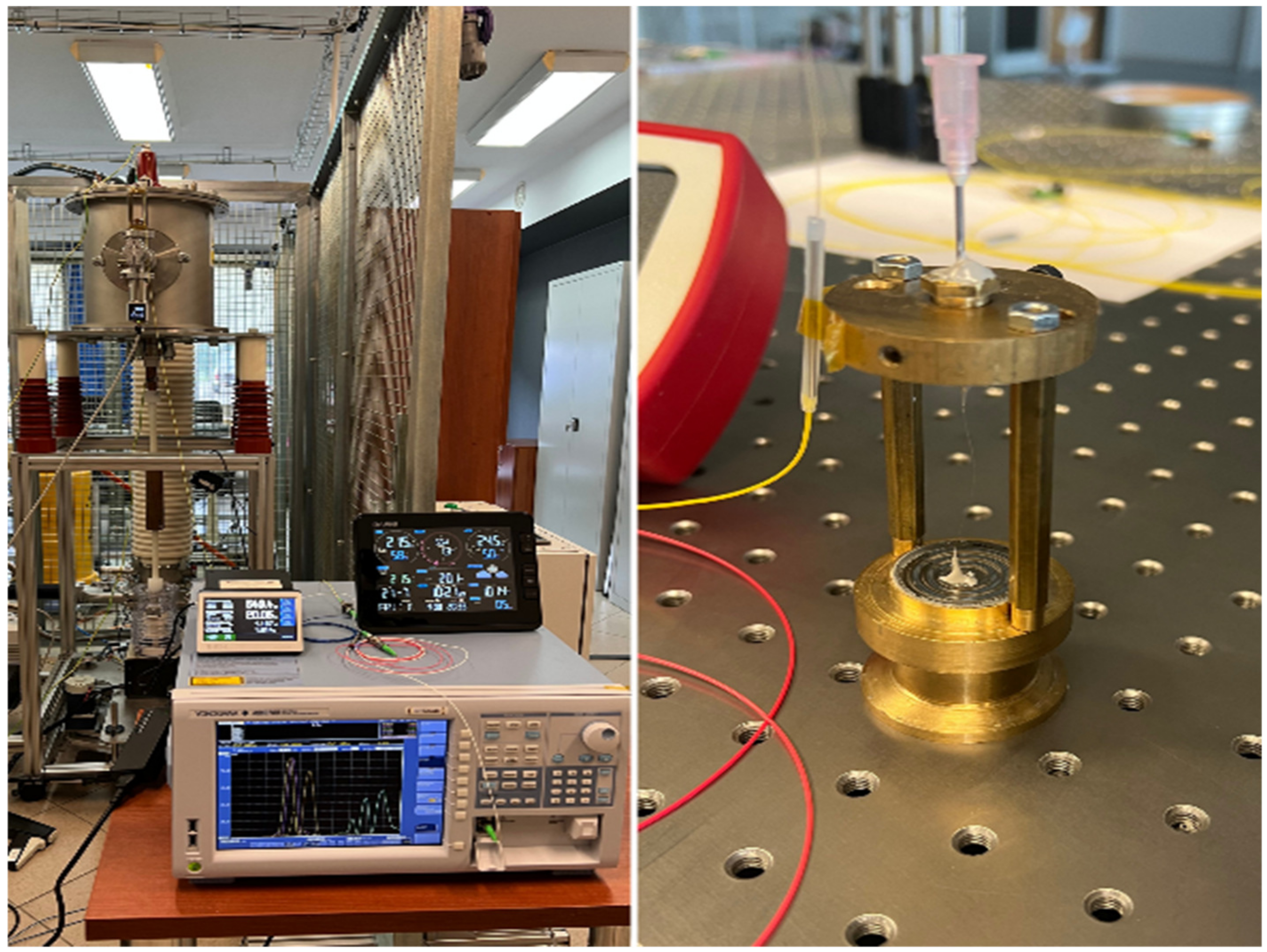 Energies 16 06562 g007