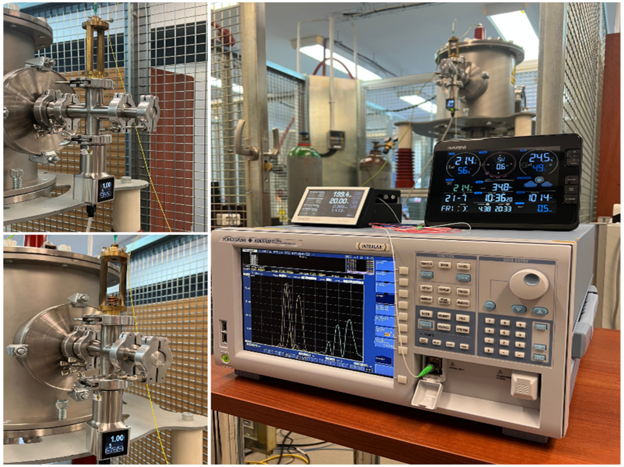 Energies 16 06562 g010