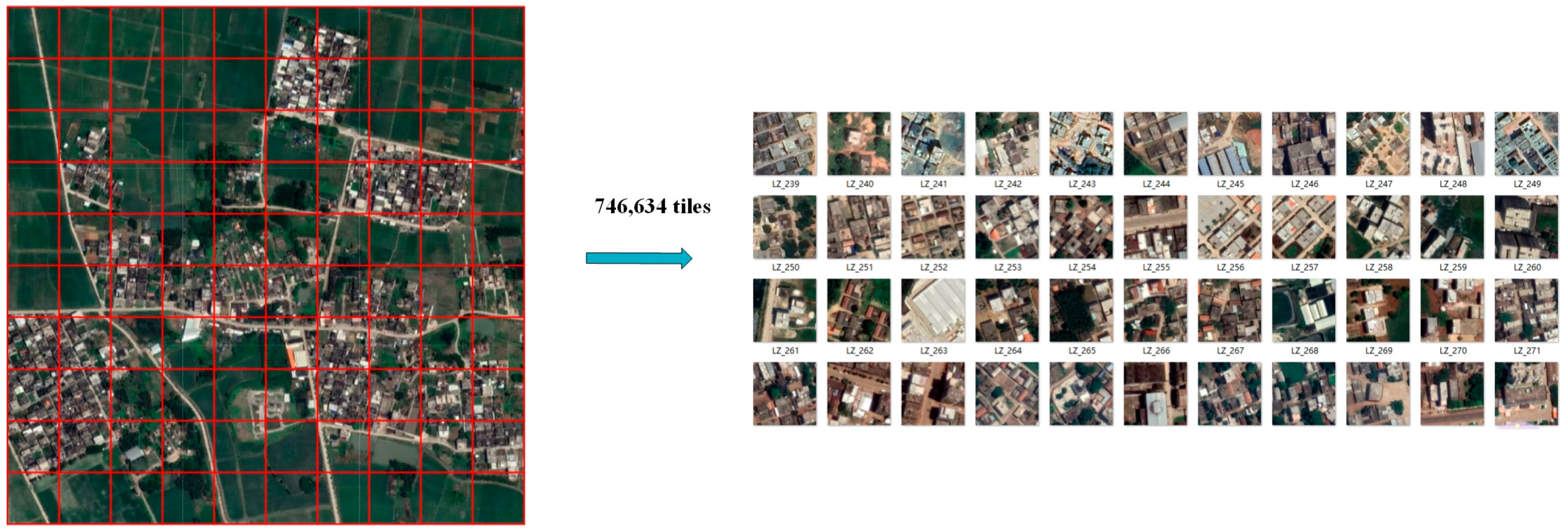 Energies 16 06563 g007