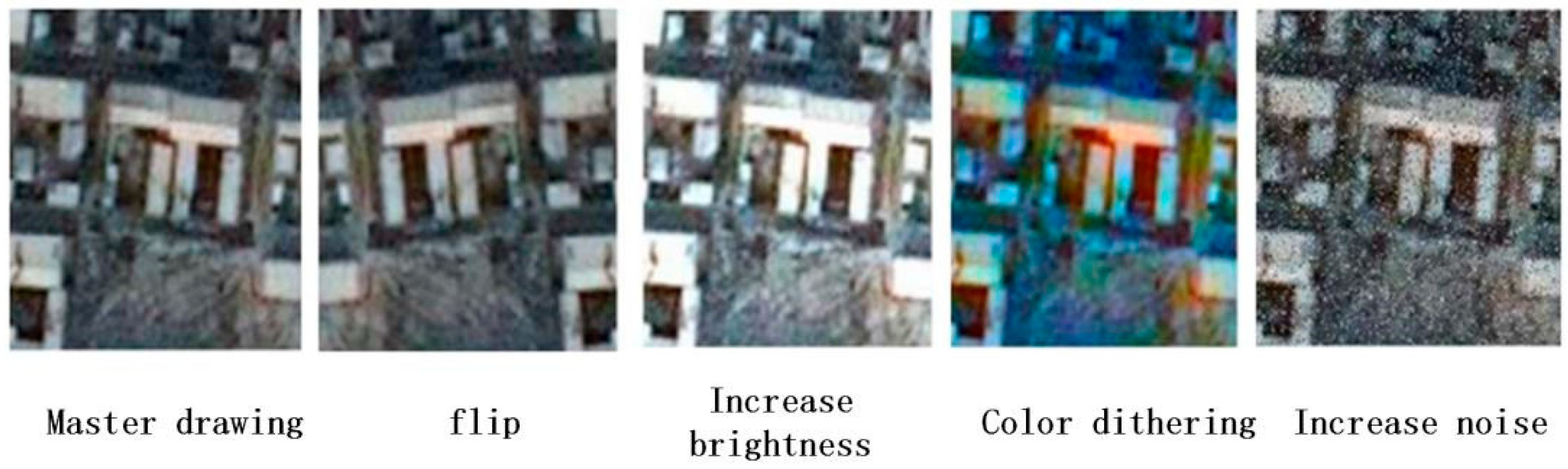 Energies 16 06563 g009