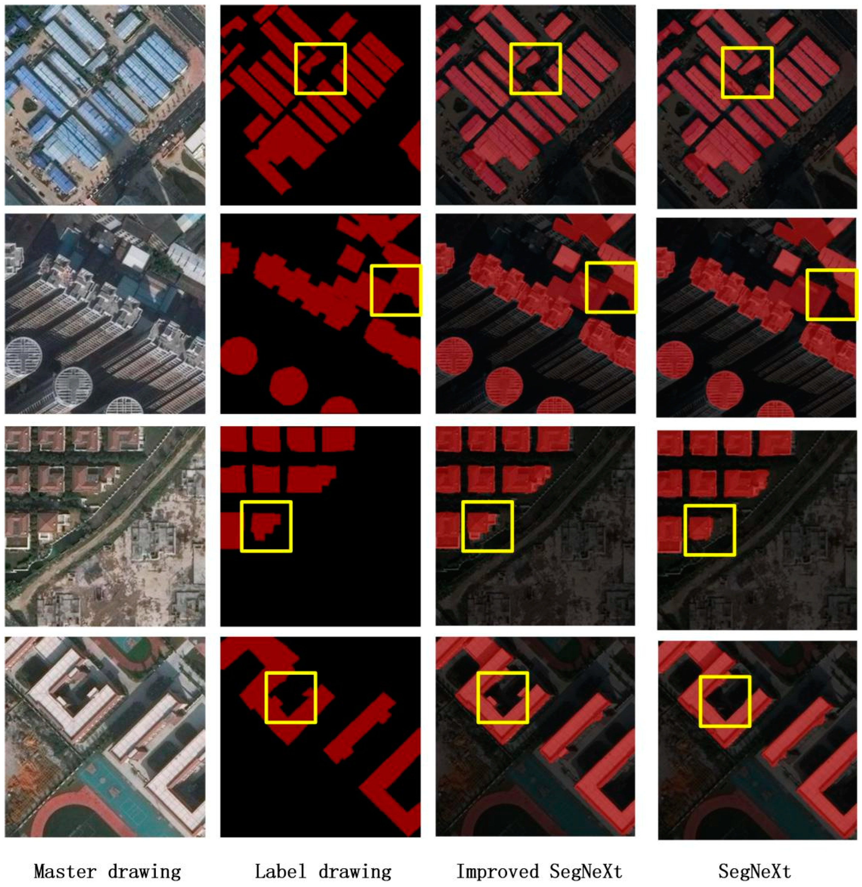 Energies 16 06563 g010