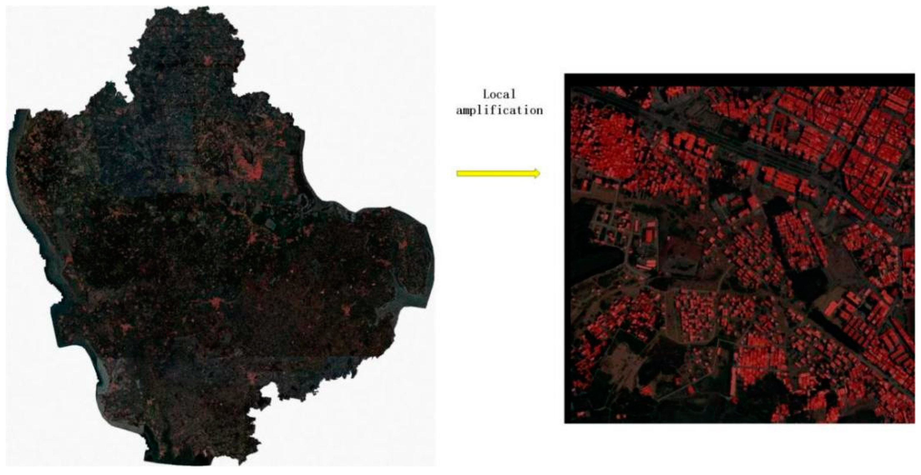 Energies 16 06563 g012