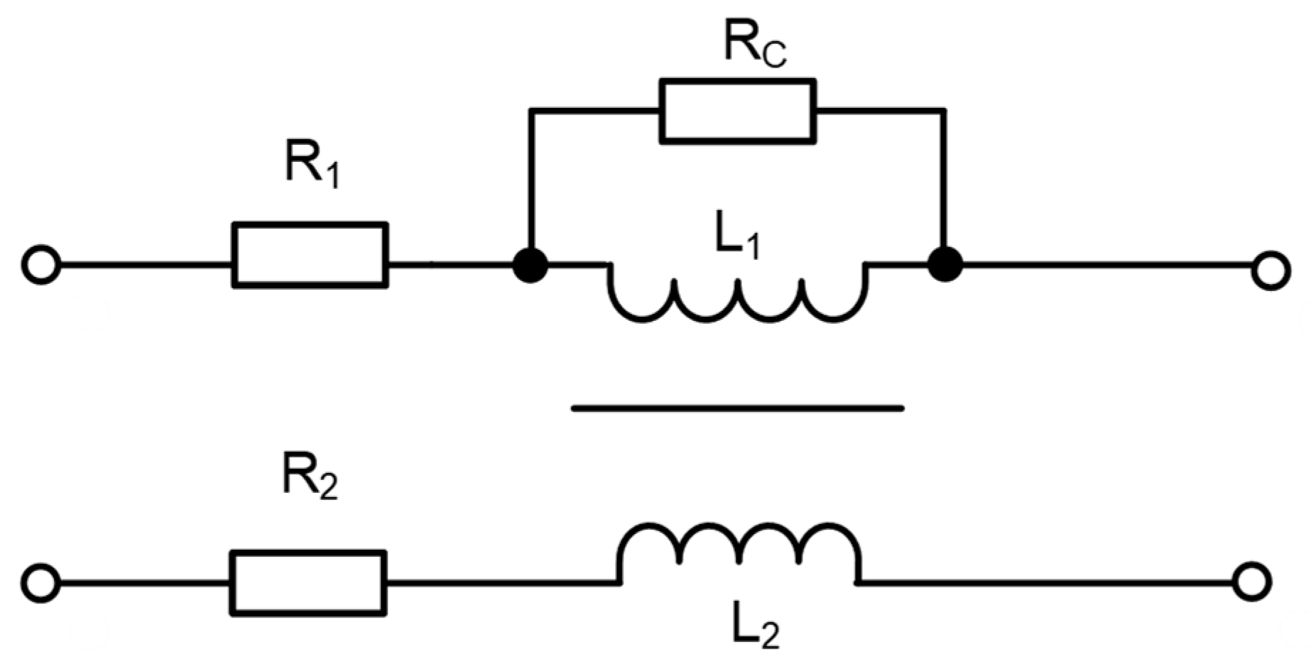 Energies 16 06568 g001