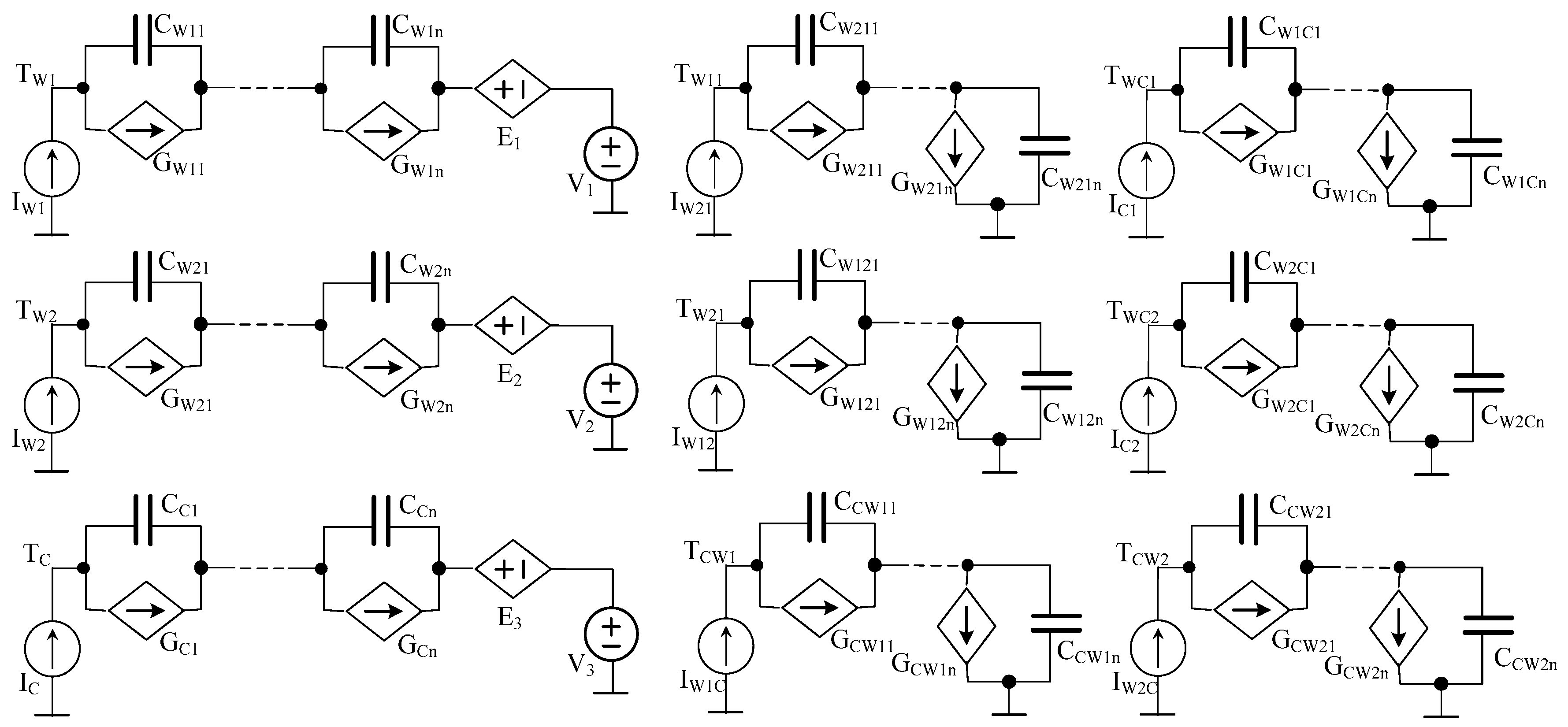 Energies 16 06568 g007
