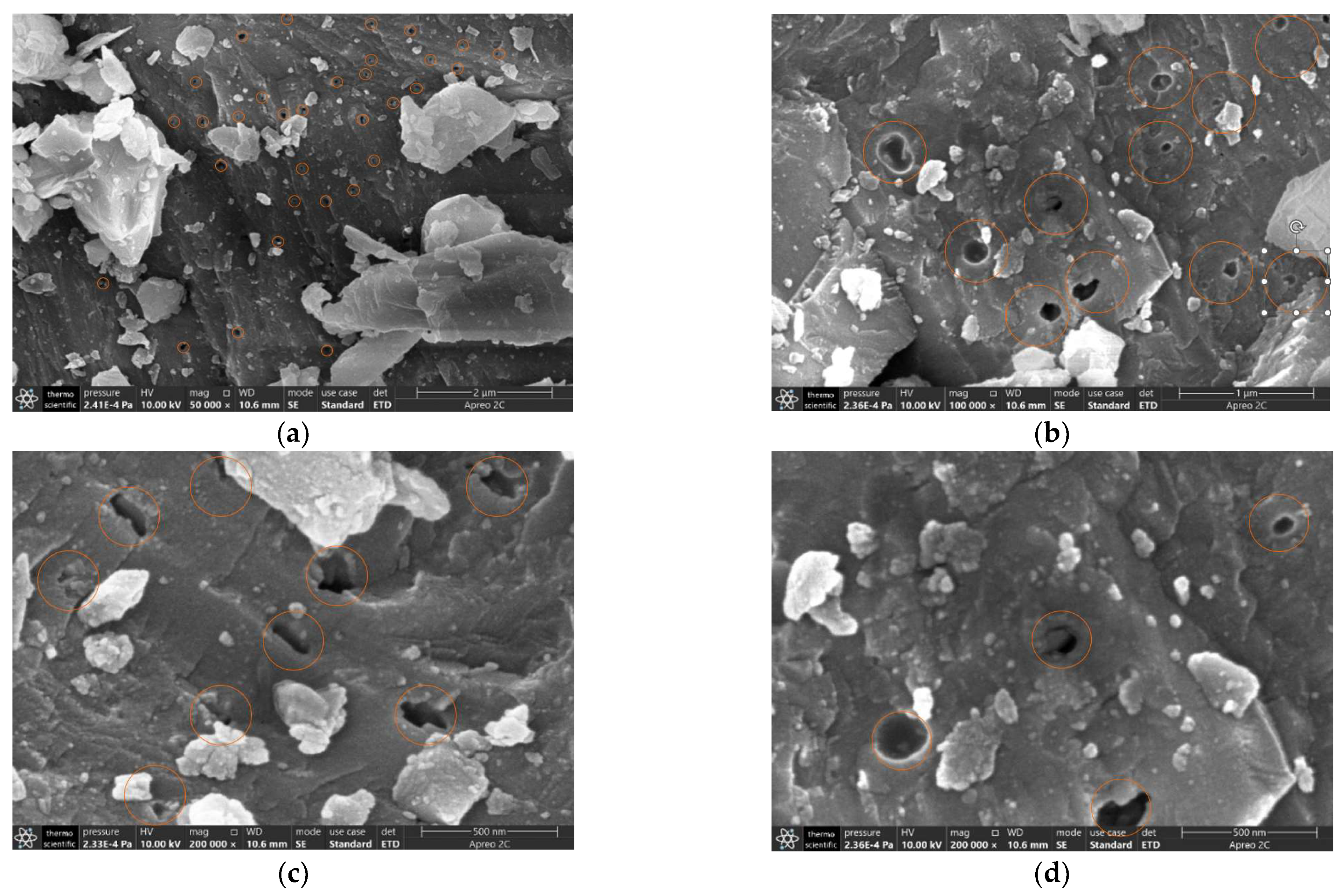 Energies 16 06572 g002