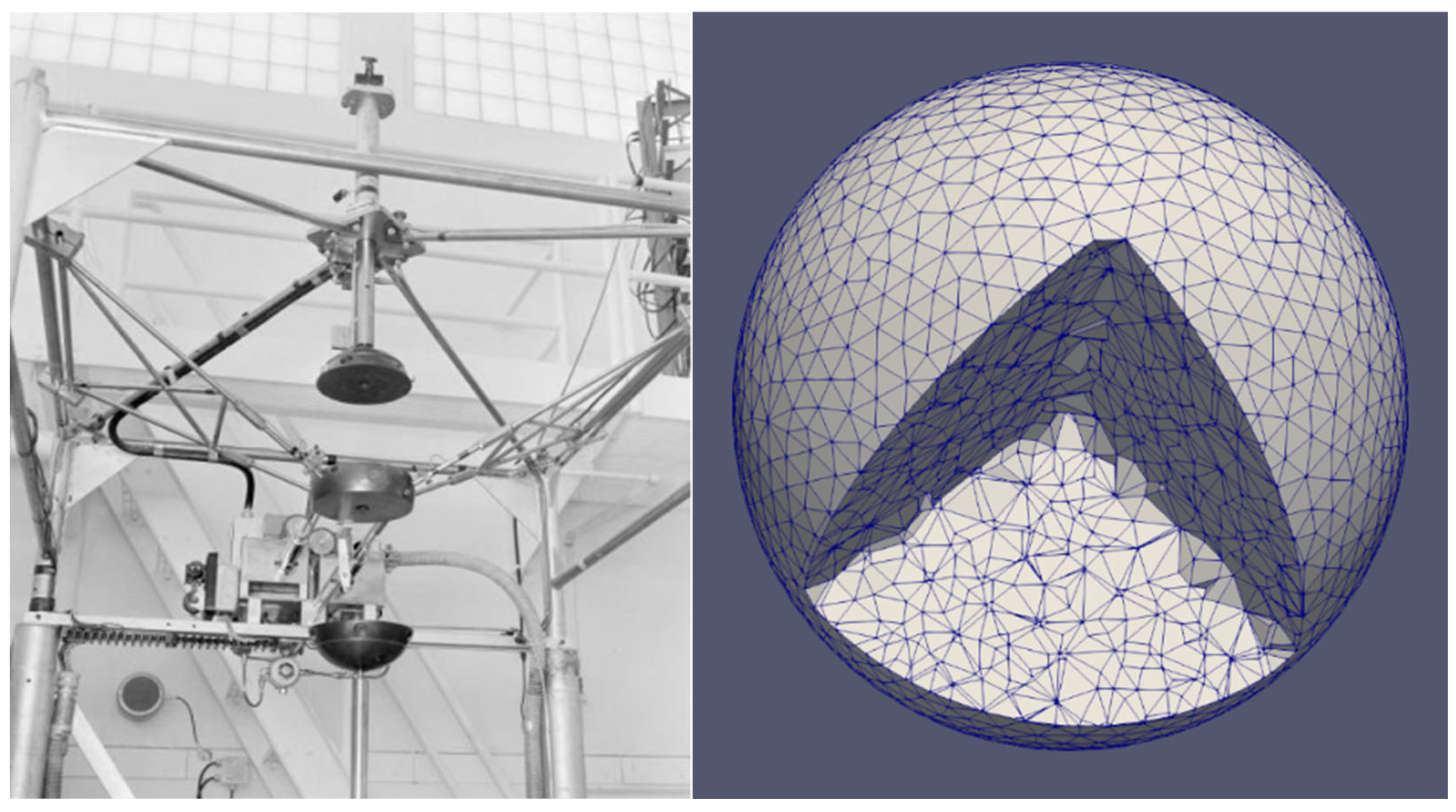 Energies 16 06575 g001