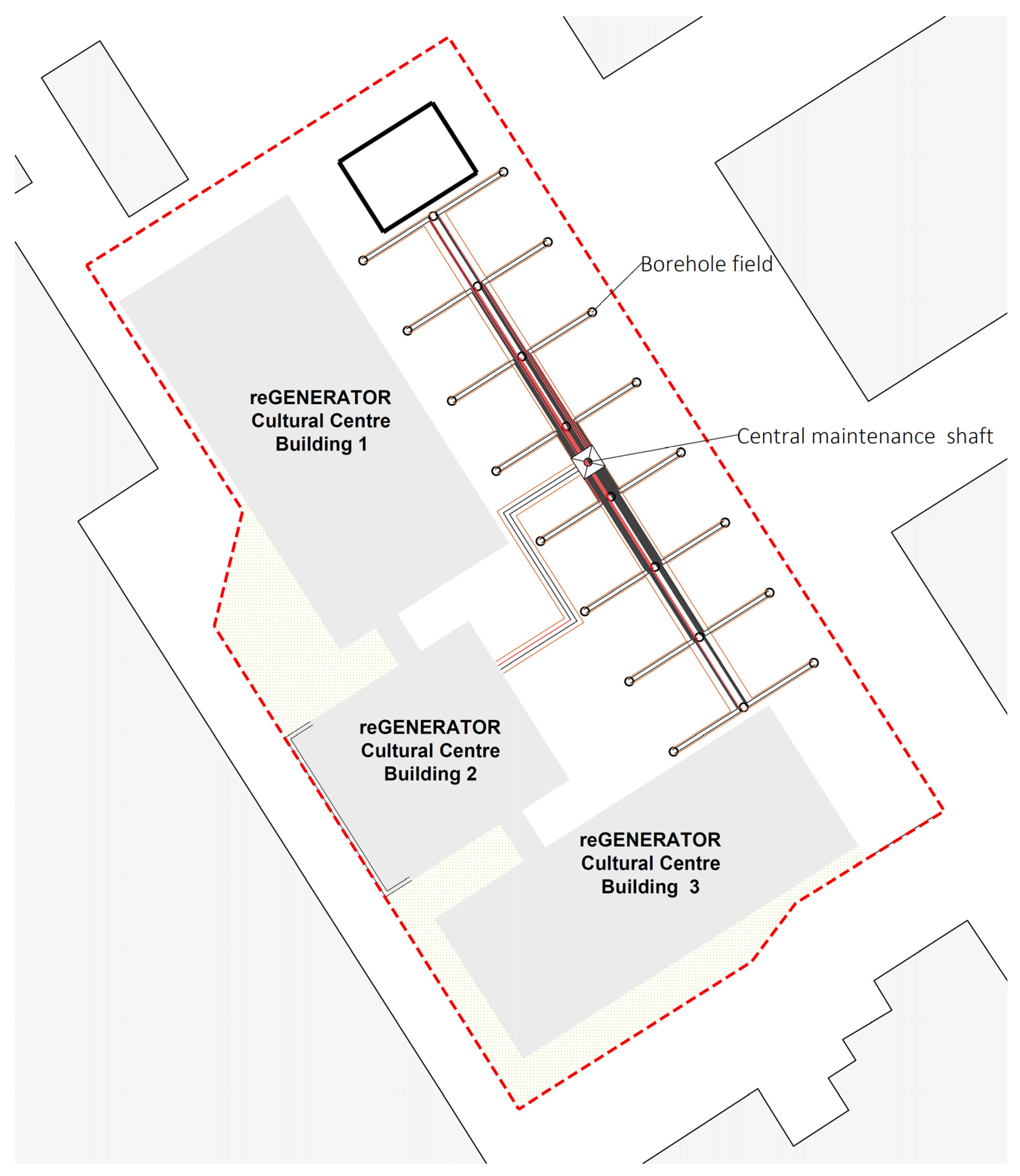 Energies 16 06577 g002