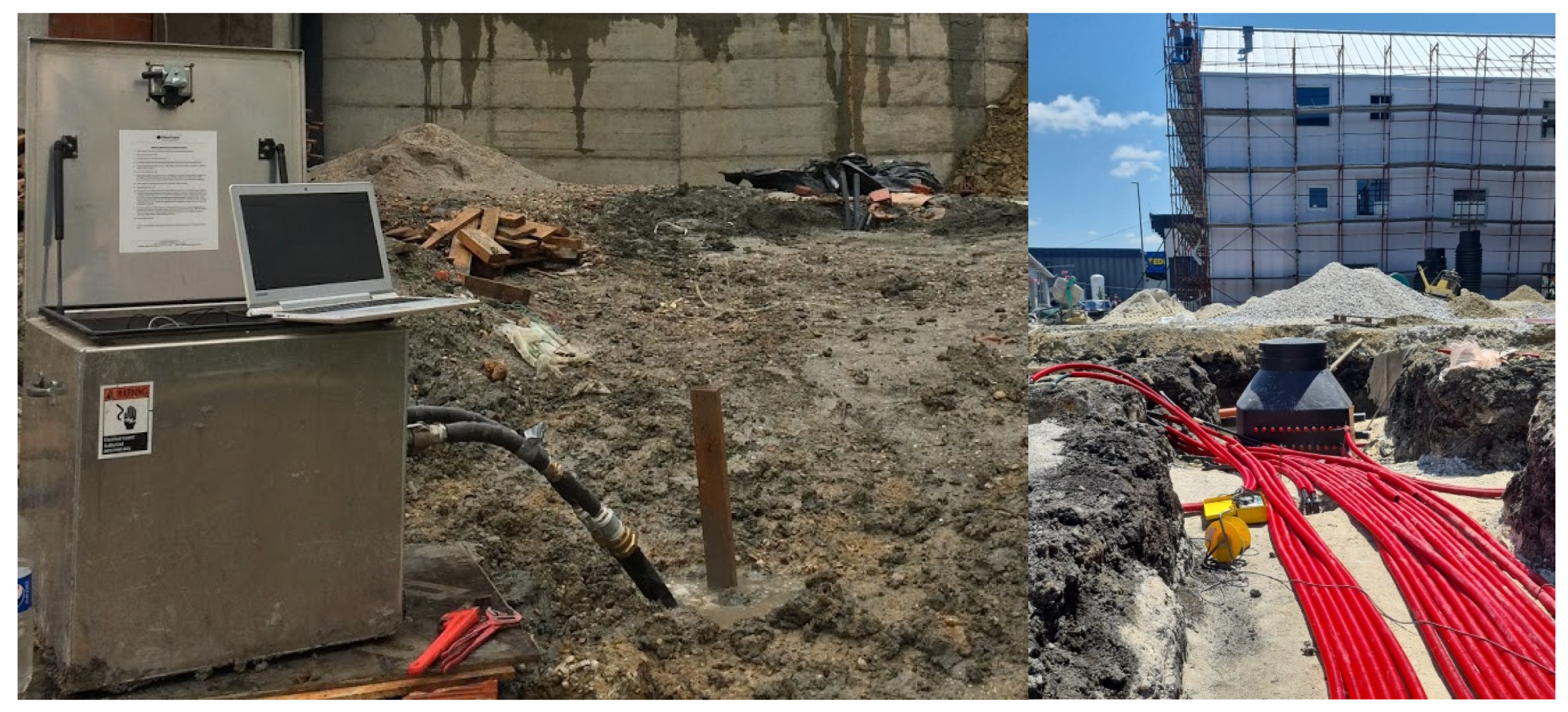 Energies 16 06577 g004