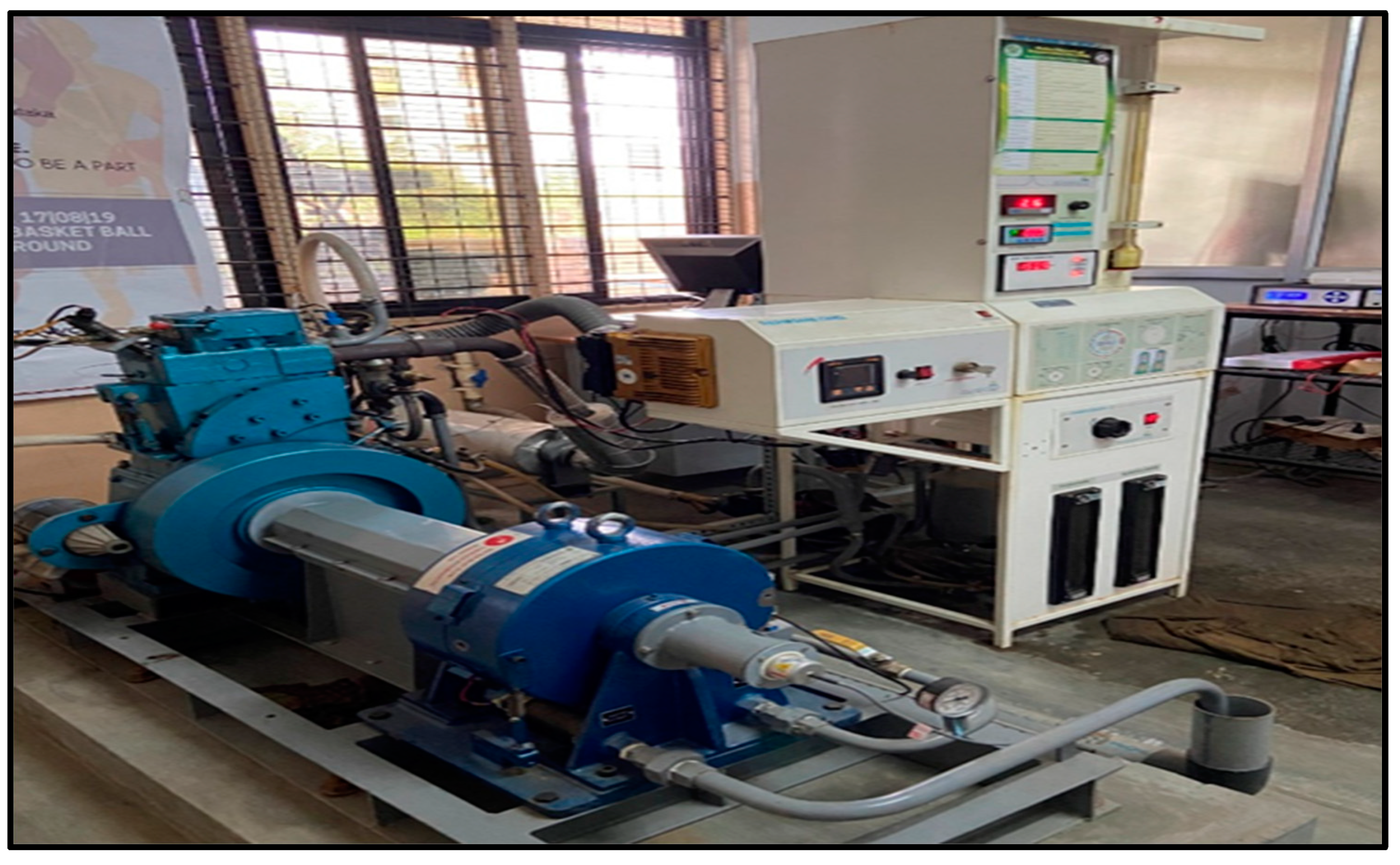 Energies 16 06582 g003