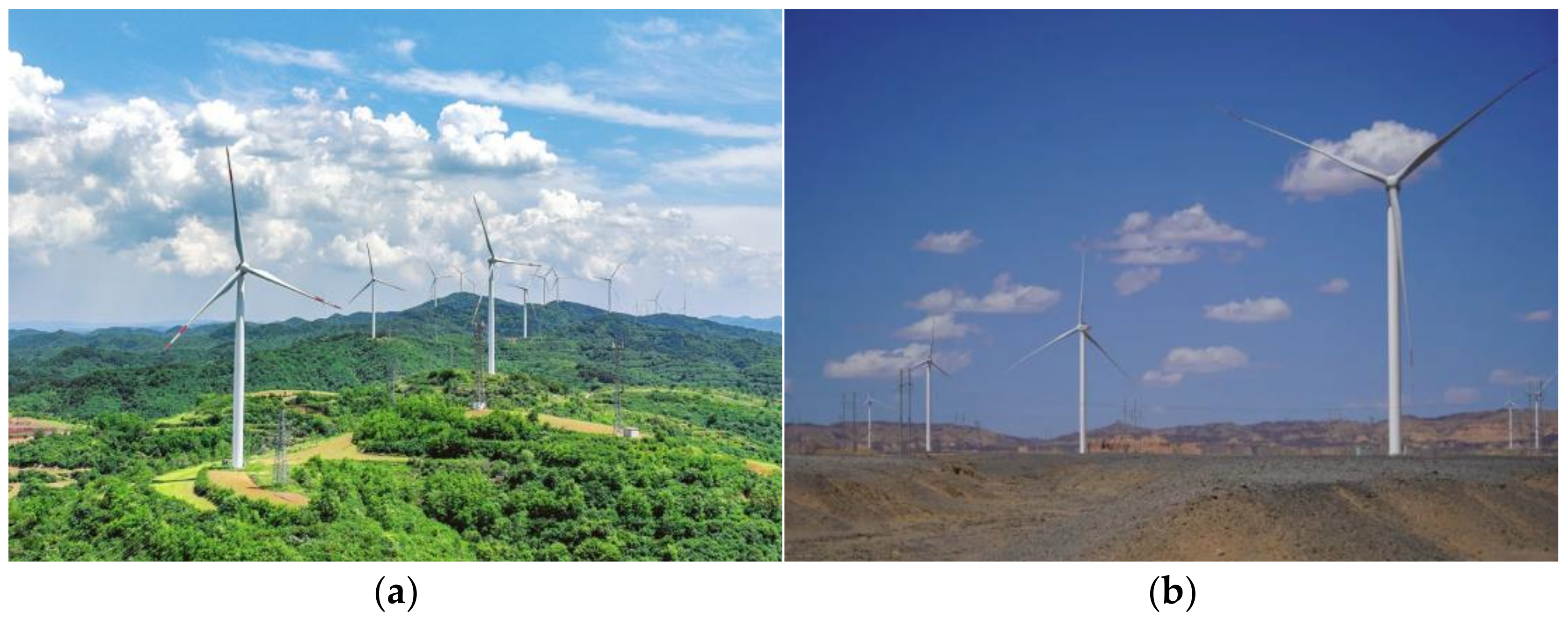 Energies 16 06584 g003