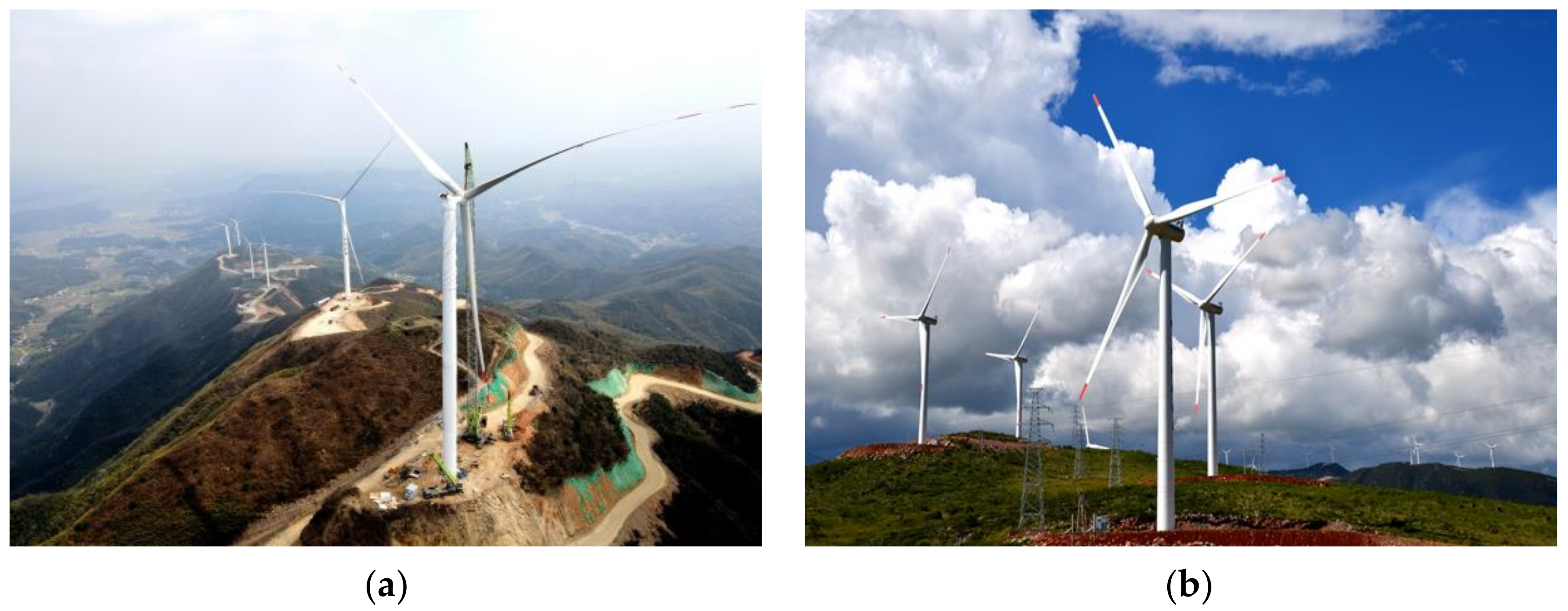 Energies 16 06584 g007