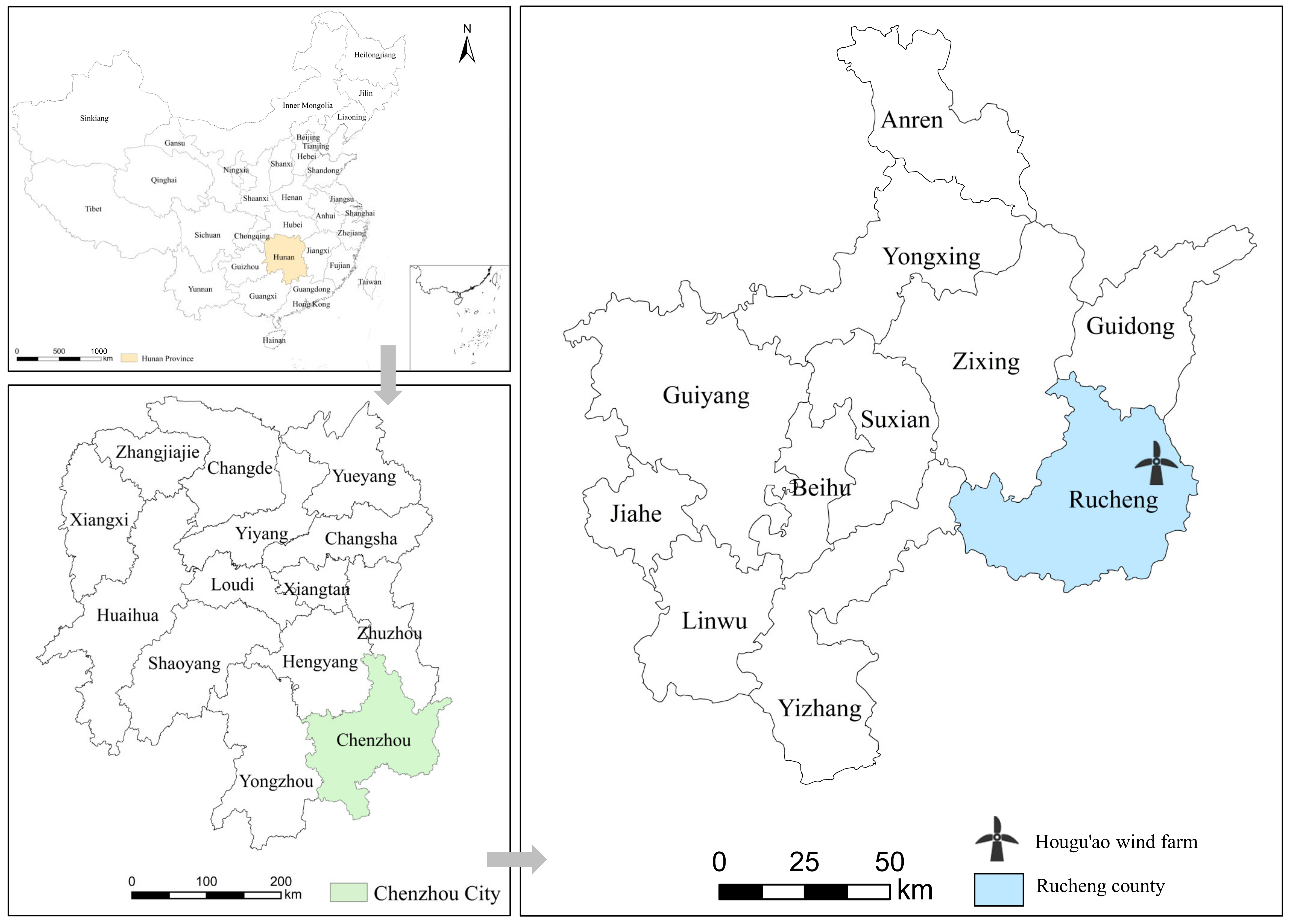 Energies 16 06584 g008