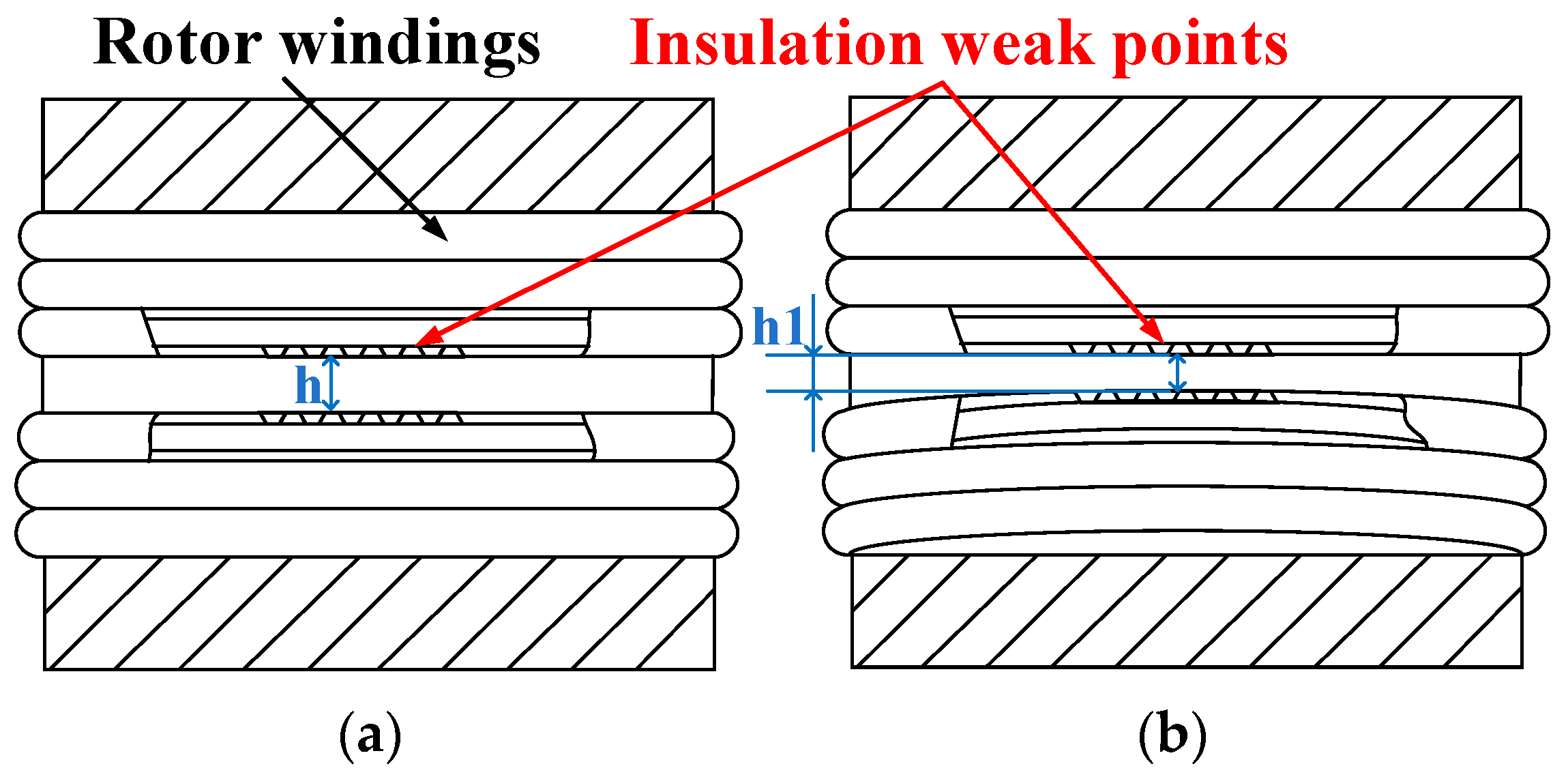 Energies 16 06585 g001