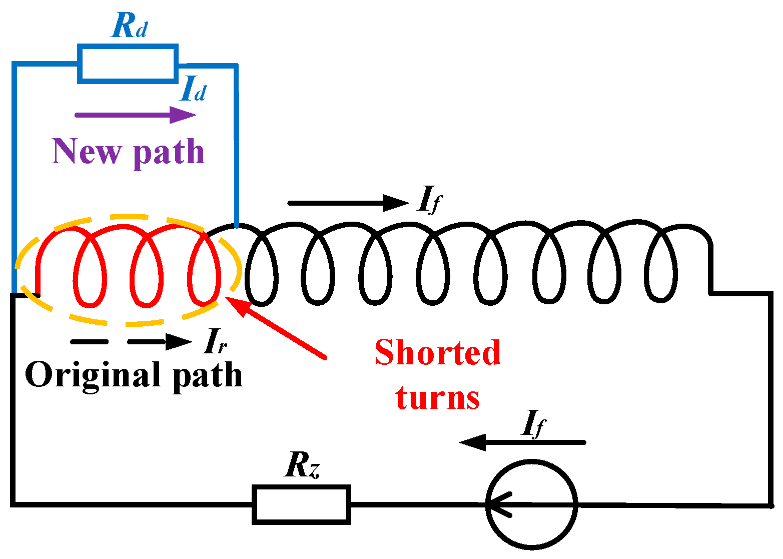 Energies 16 06585 g002