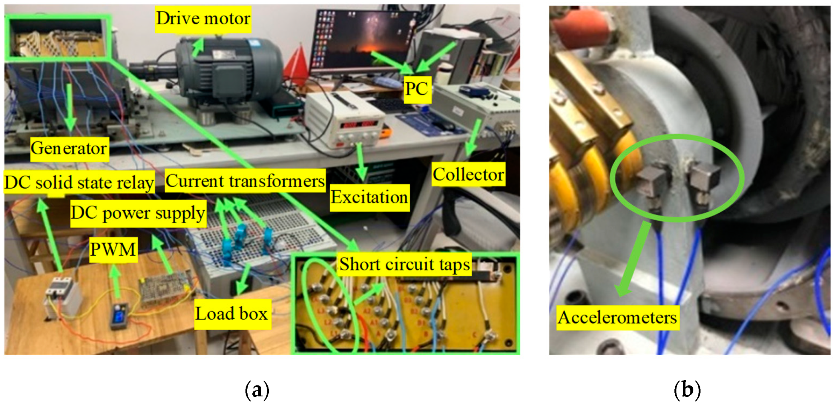 Energies 16 06585 g006