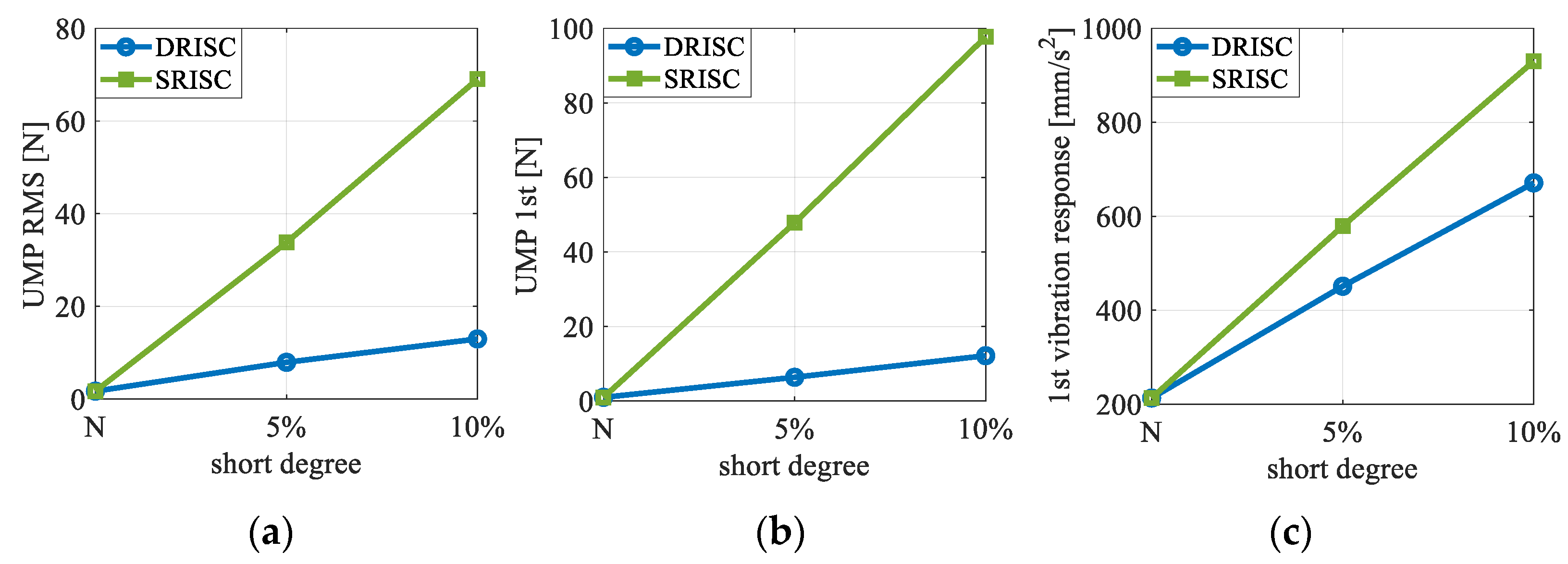 Energies 16 06585 g011