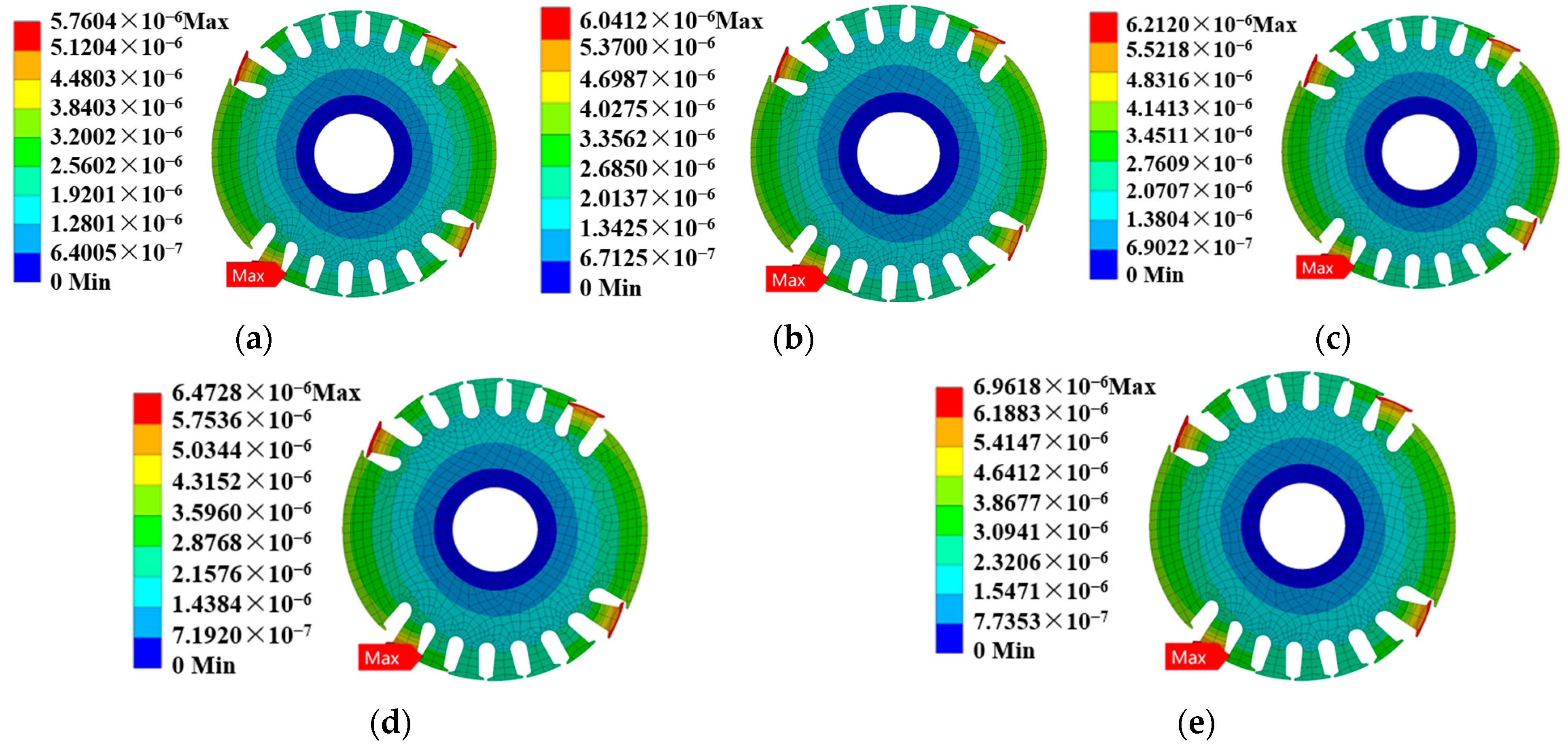 Energies 16 06585 g013