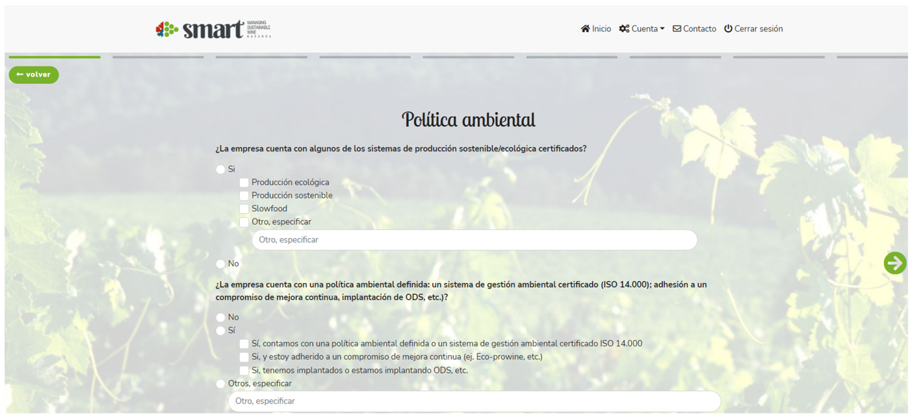 Energies 16 06589 g002