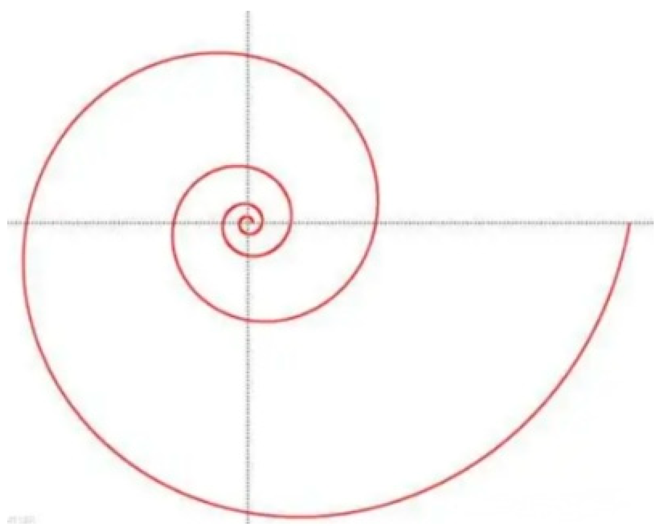 Energies 16 06590 g002