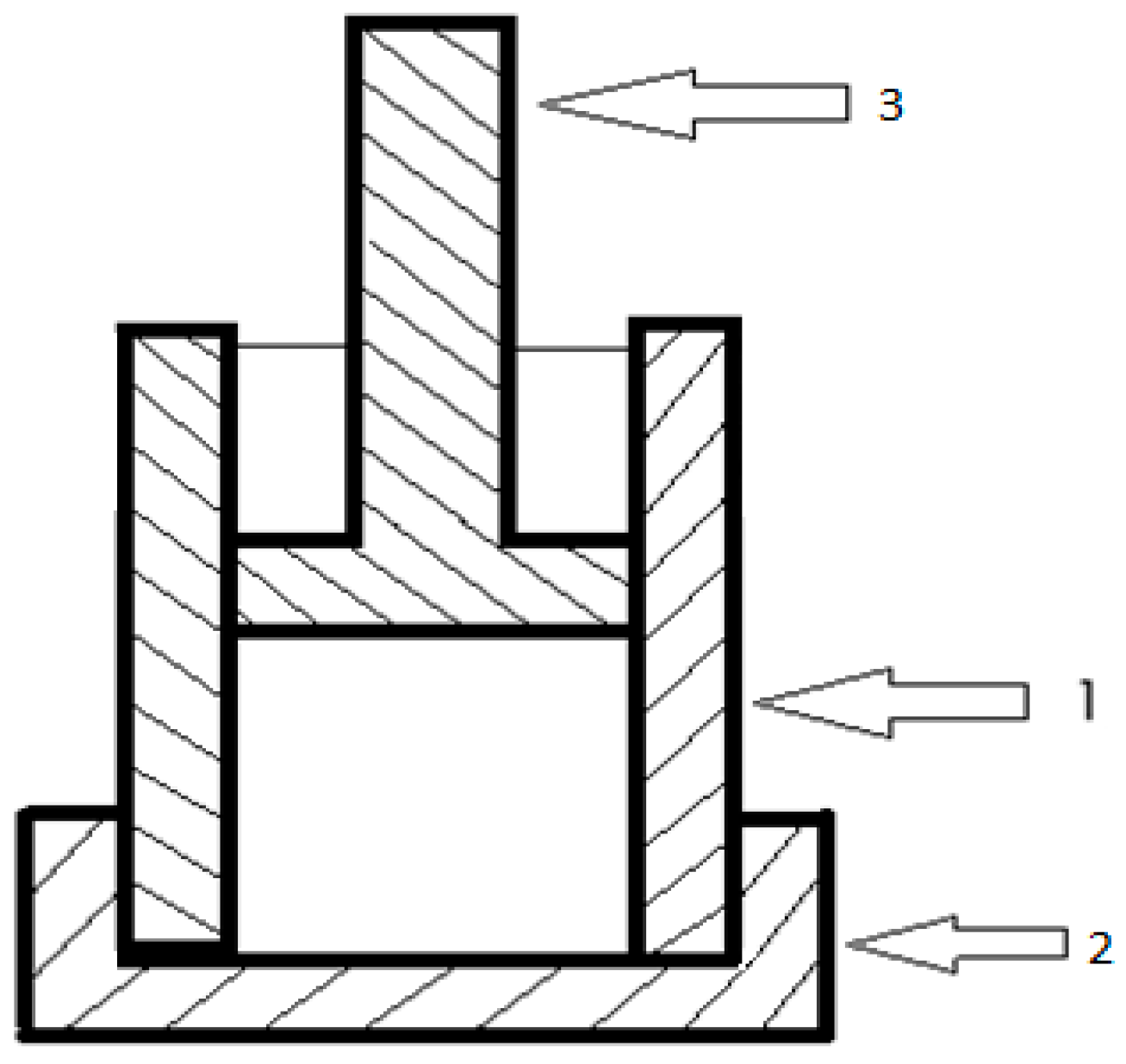 Energies 16 06591 g002