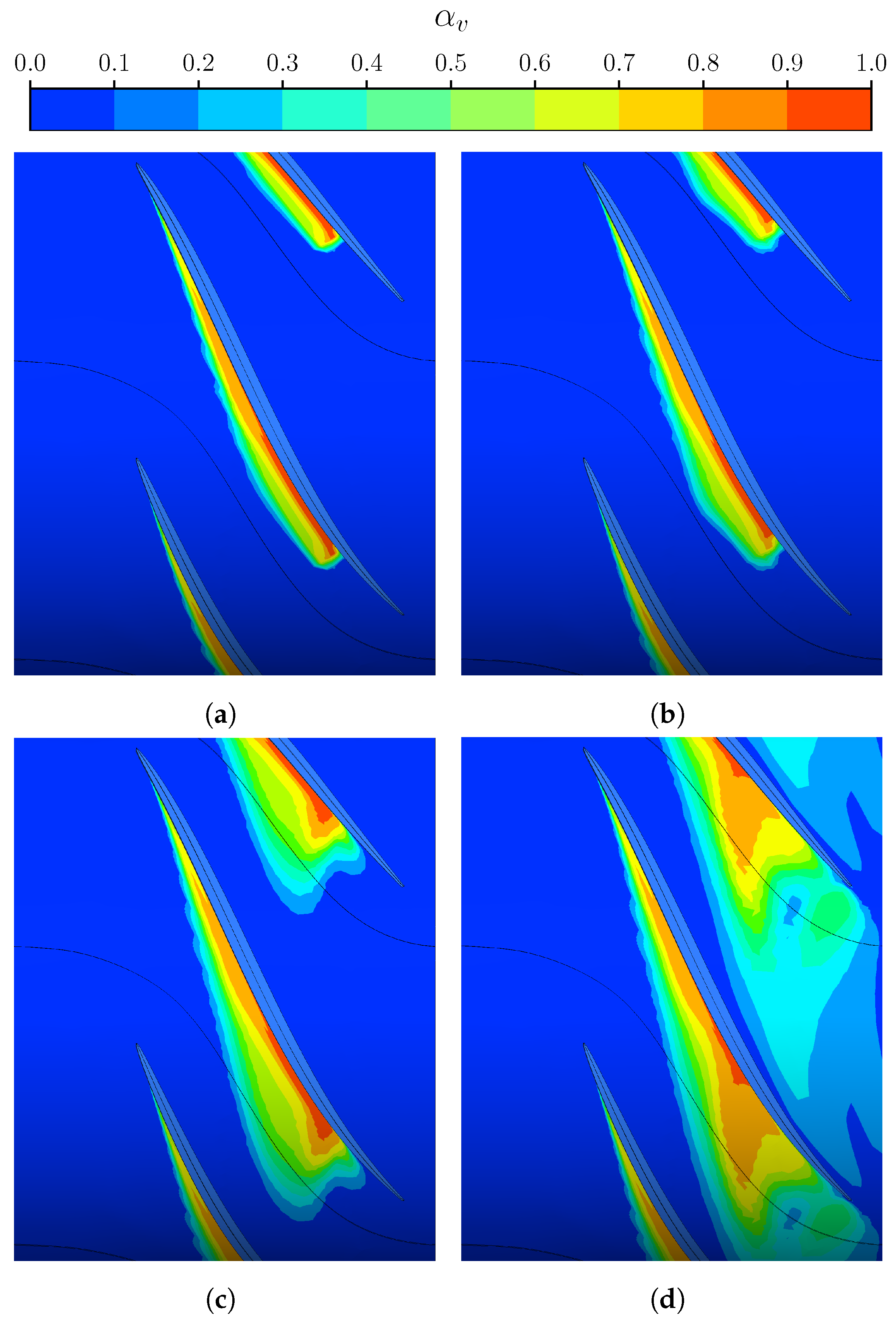 Energies 16 06592 g009
