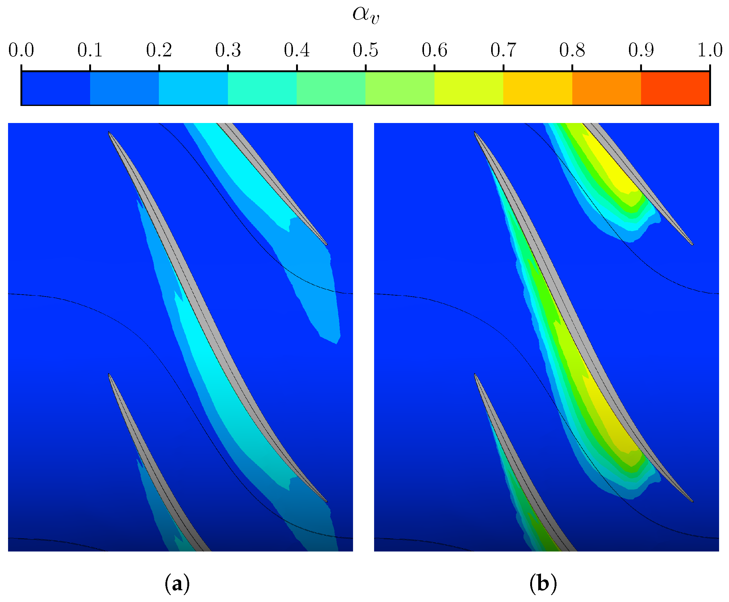 Energies 16 06592 g012a