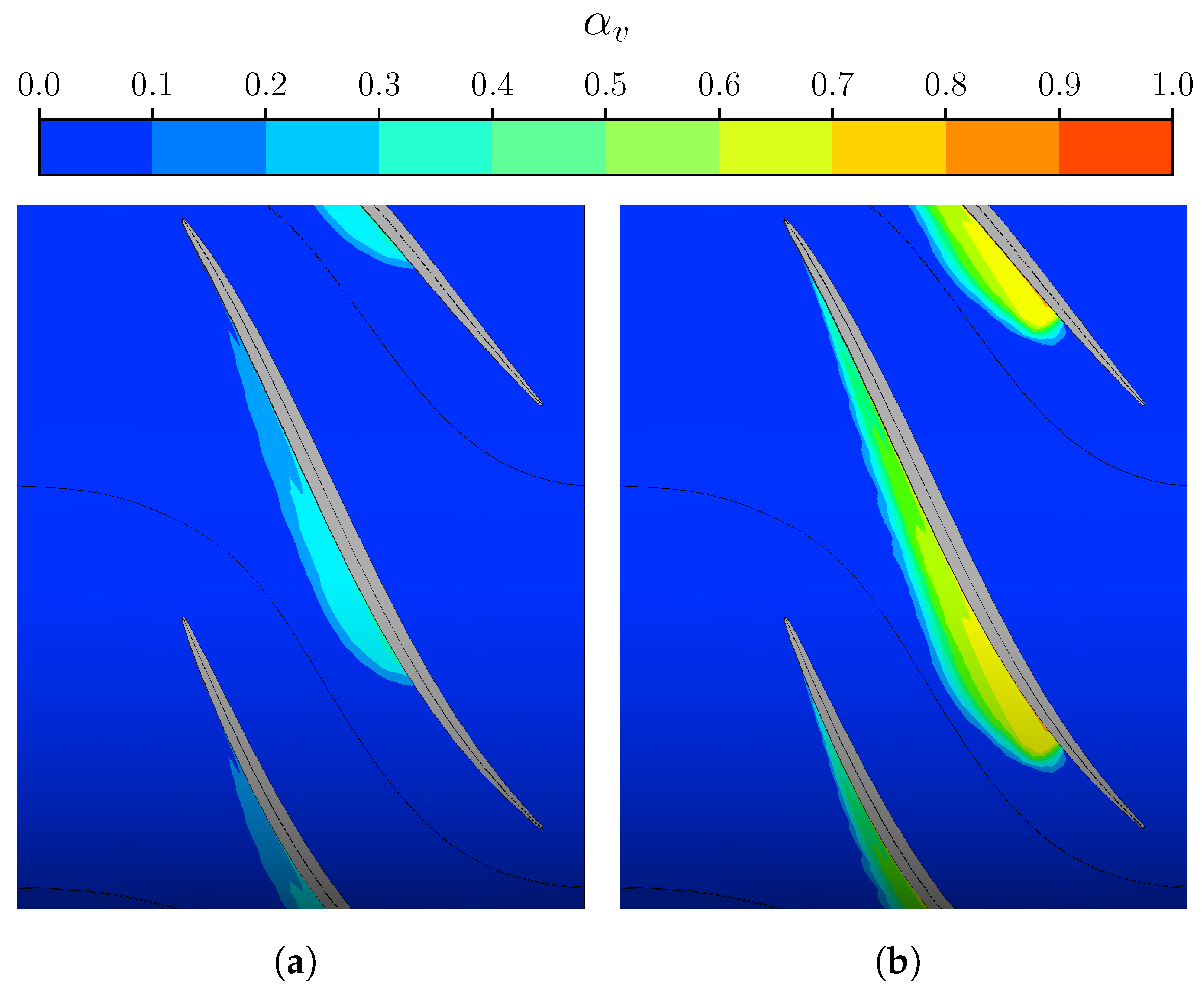 Energies 16 06592 g016a