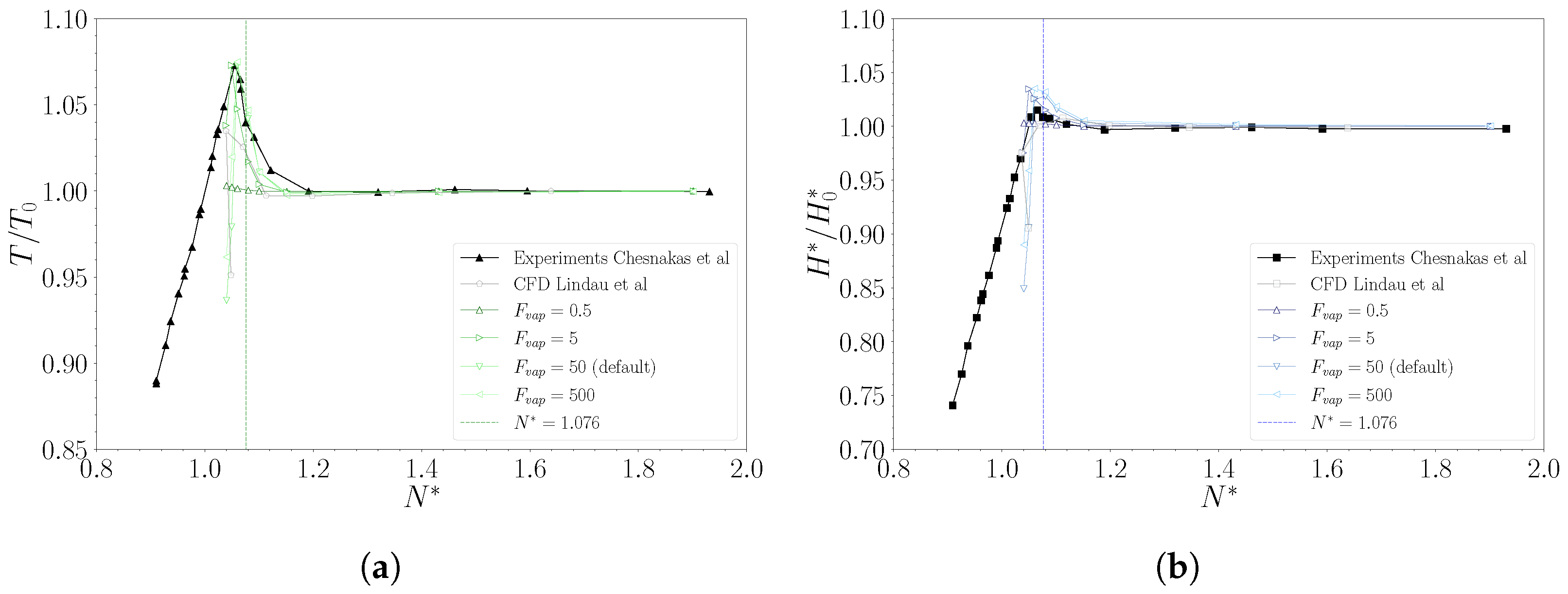 Energies 16 06592 g018