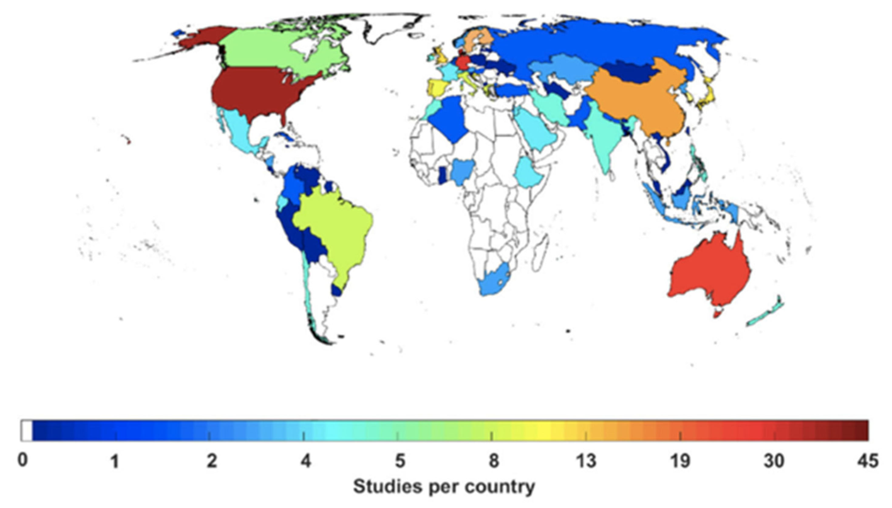 Energies 16 06598 g003