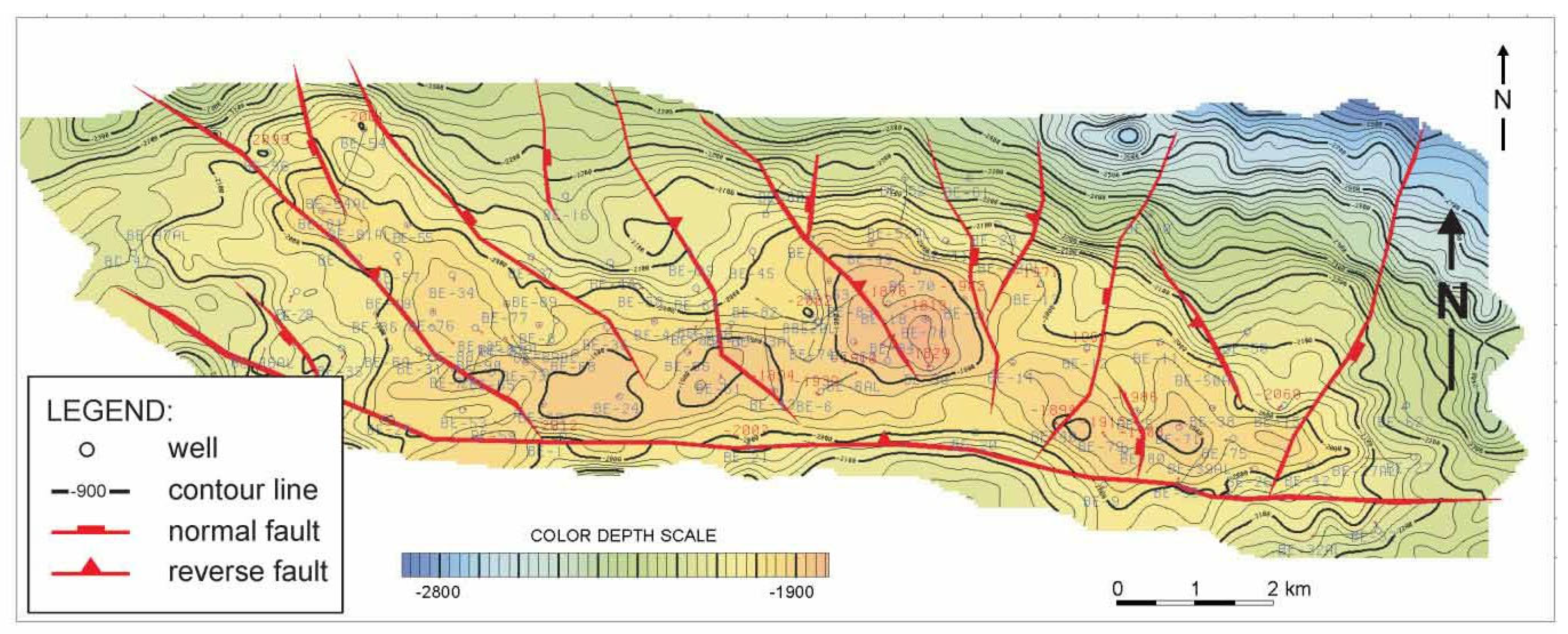 Energies 16 06599 g002