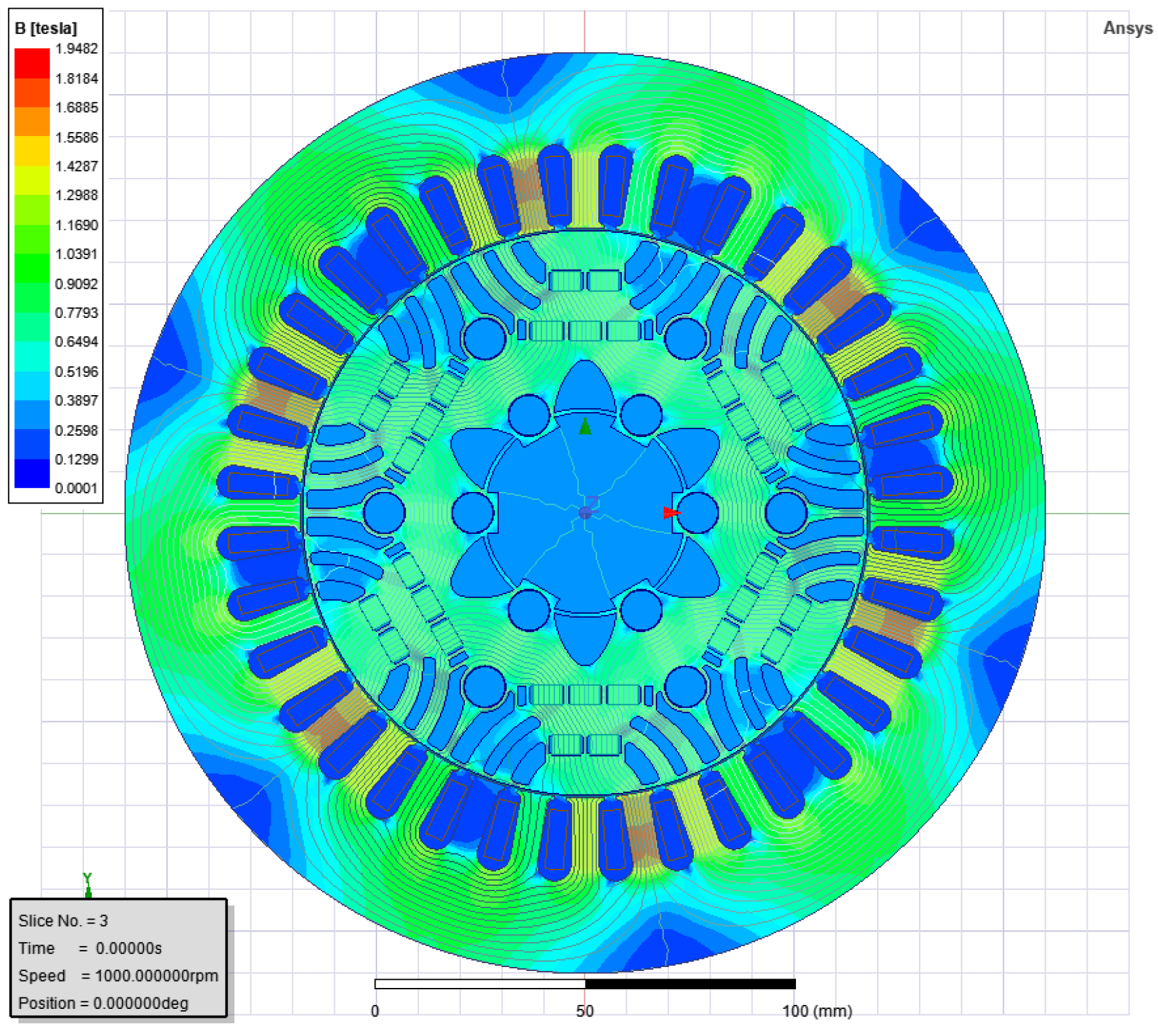 Energies 16 06600 g005
