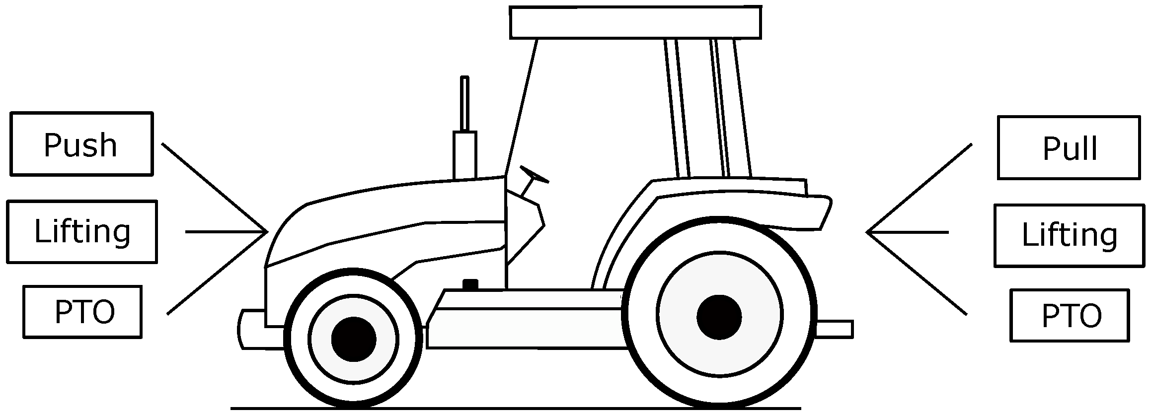 Energies 16 06601 g001